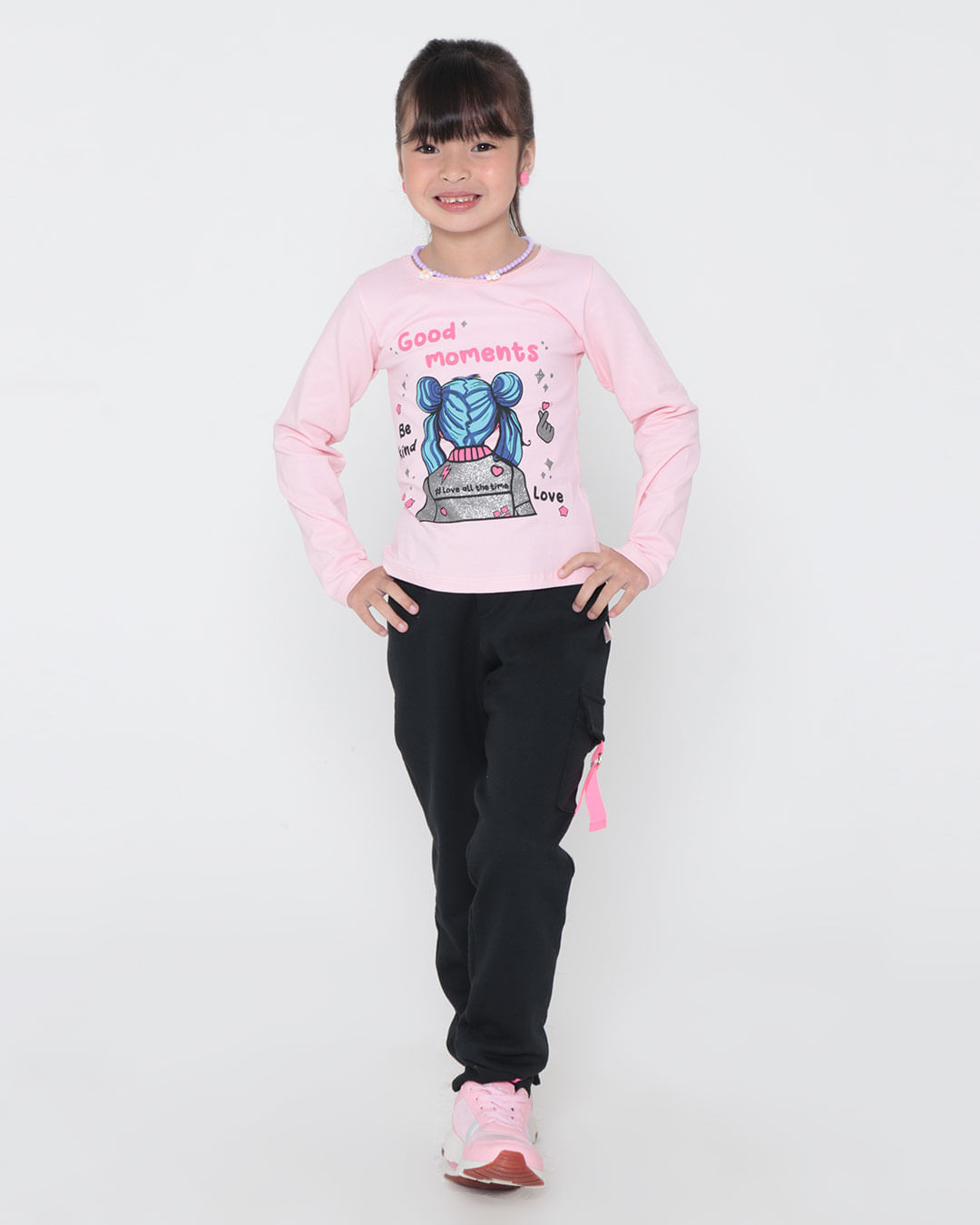 Calca-Molrule-7122-Fem610---Preto