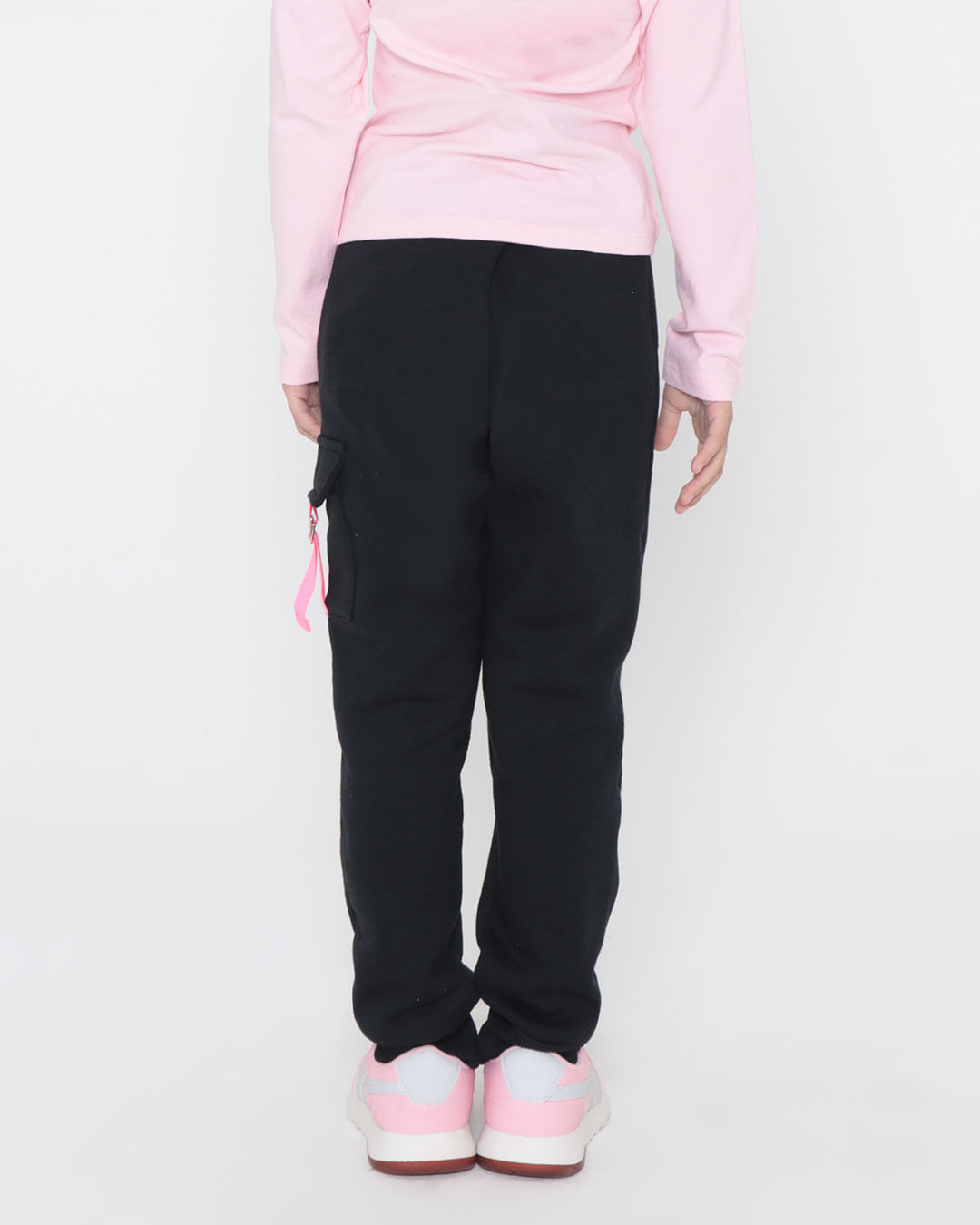 Calca-Molrule-7122-Fem610---Preto