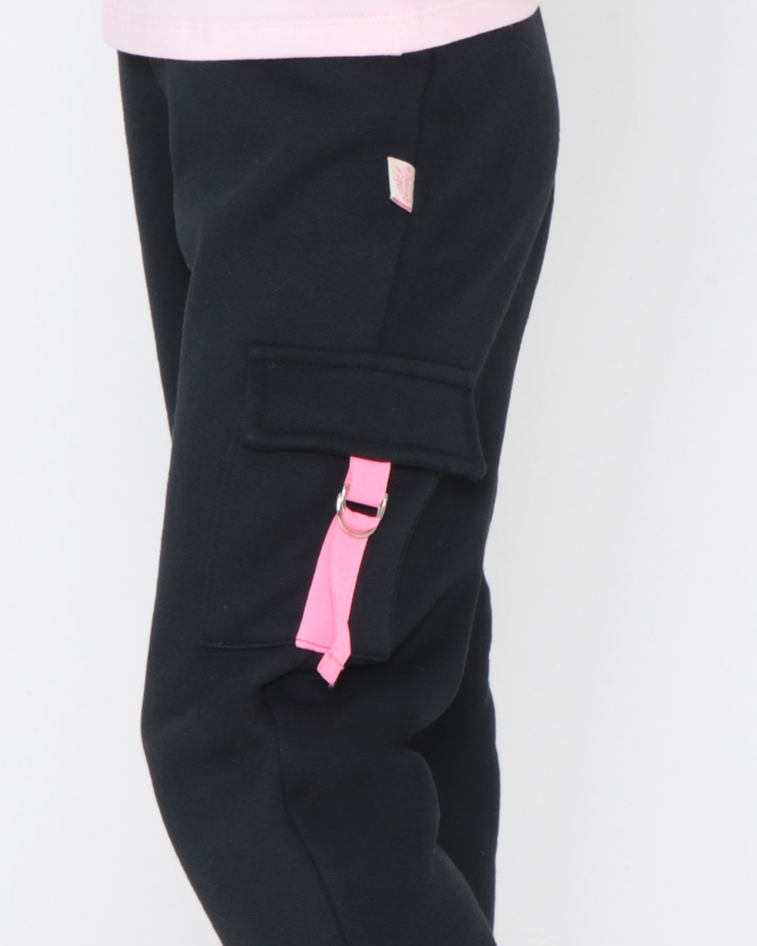 Calca-Molrule-7122-Fem610---Preto