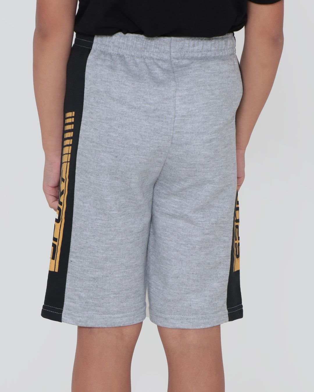 Bermuda-T35276-Mol-M-48-Sport---Cinza-Claro
