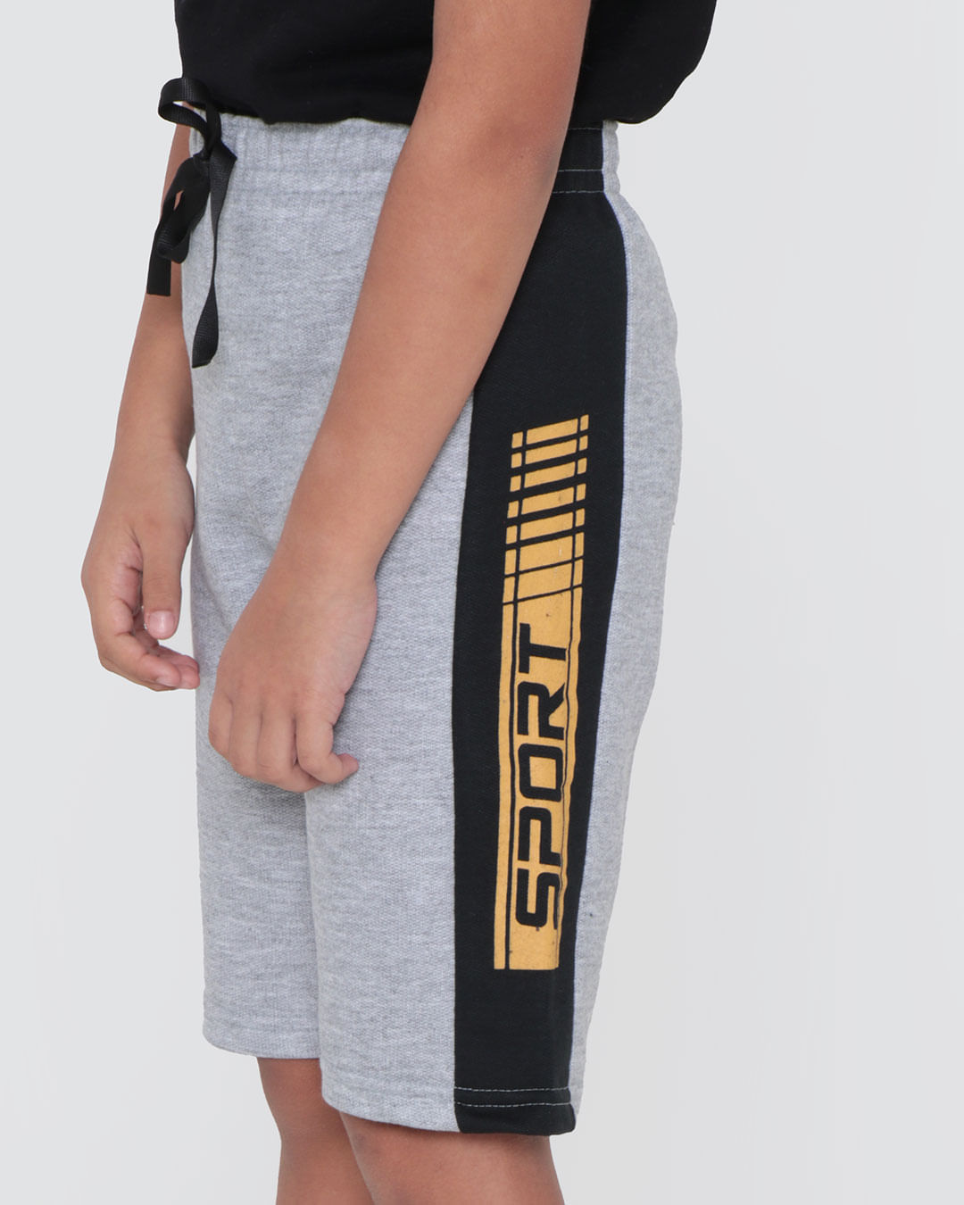 Bermuda-T35276-Mol-M-48-Sport---Cinza-Claro