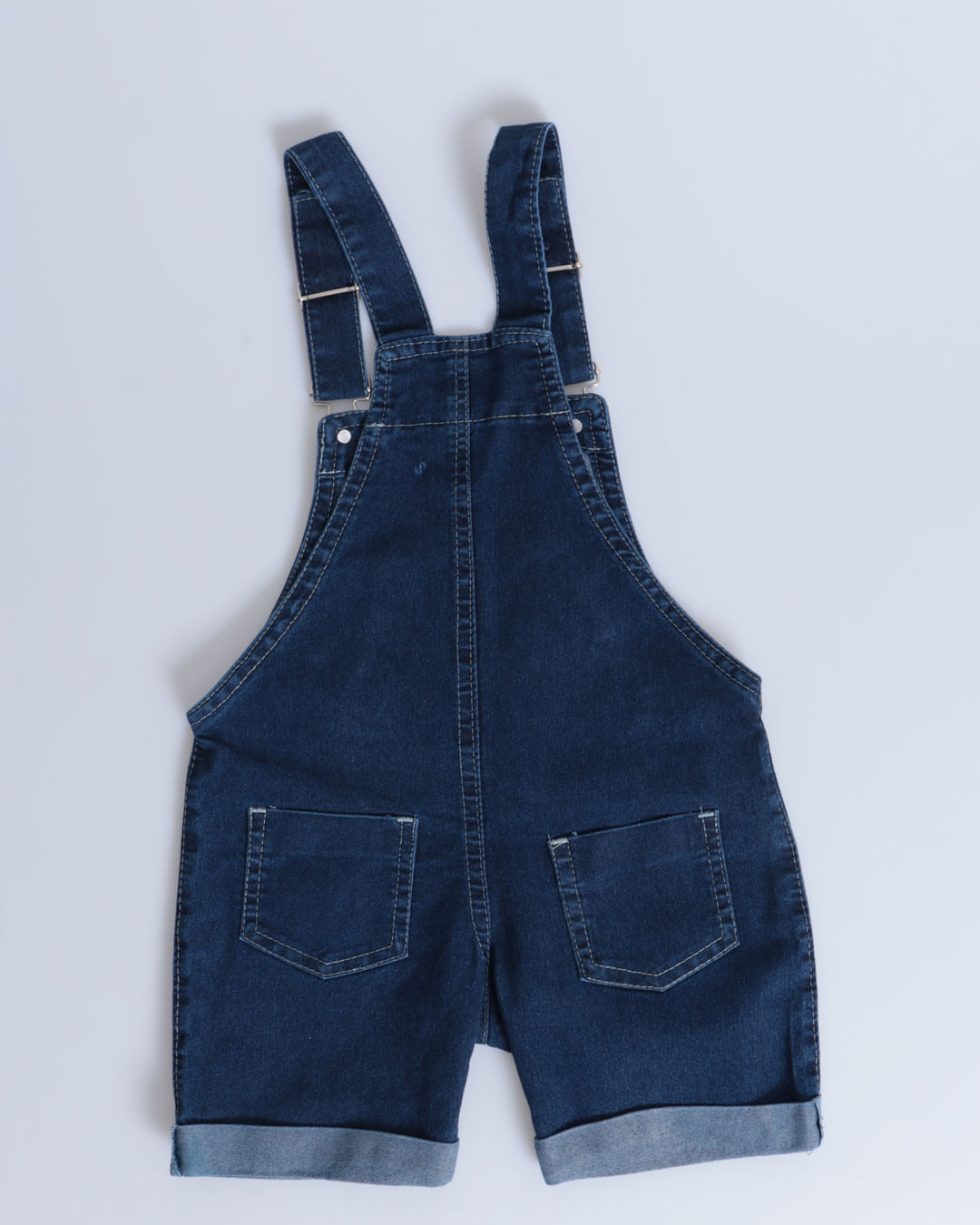 Macaquinho-Jeans-Urso-M-Lm-13---Blue-Jeans-Escuro