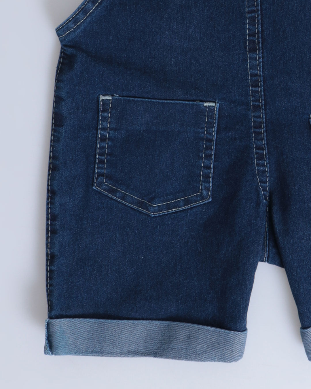 Macaquinho-Jeans-Urso-M-Lm-13---Blue-Jeans-Escuro