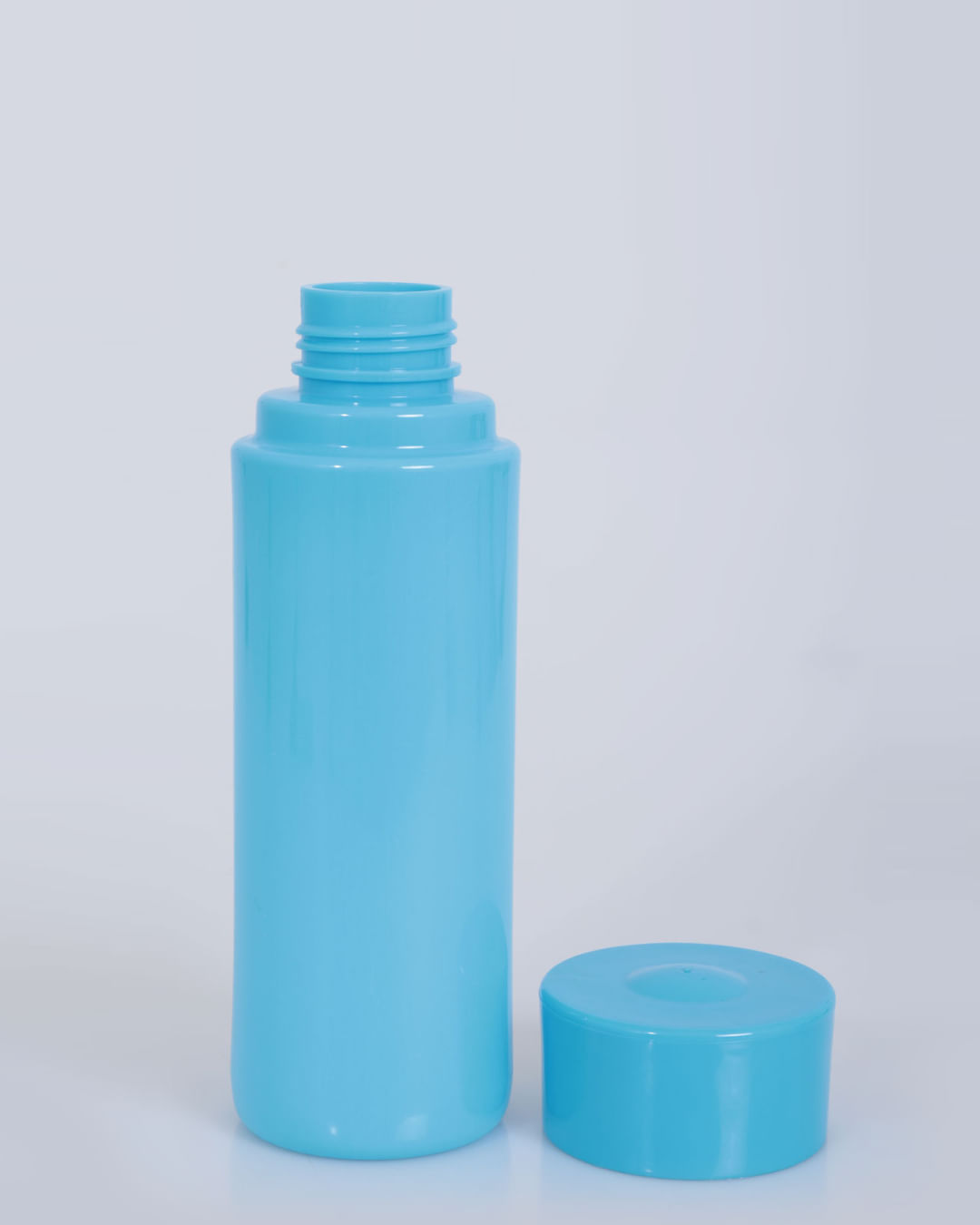 Garrafa-8036-Ctampa-500-Ml---Azul-Claro