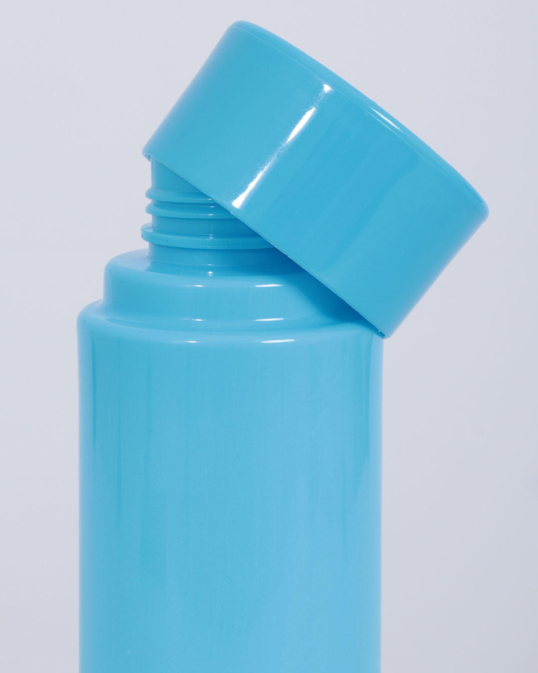 Garrafa-8036-Ctampa-500-Ml---Azul-Claro
