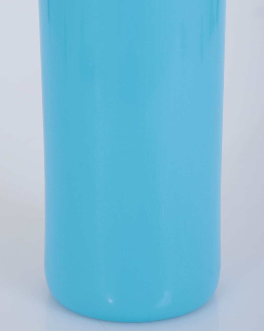 Garrafa-8036-Ctampa-500-Ml---Azul-Claro