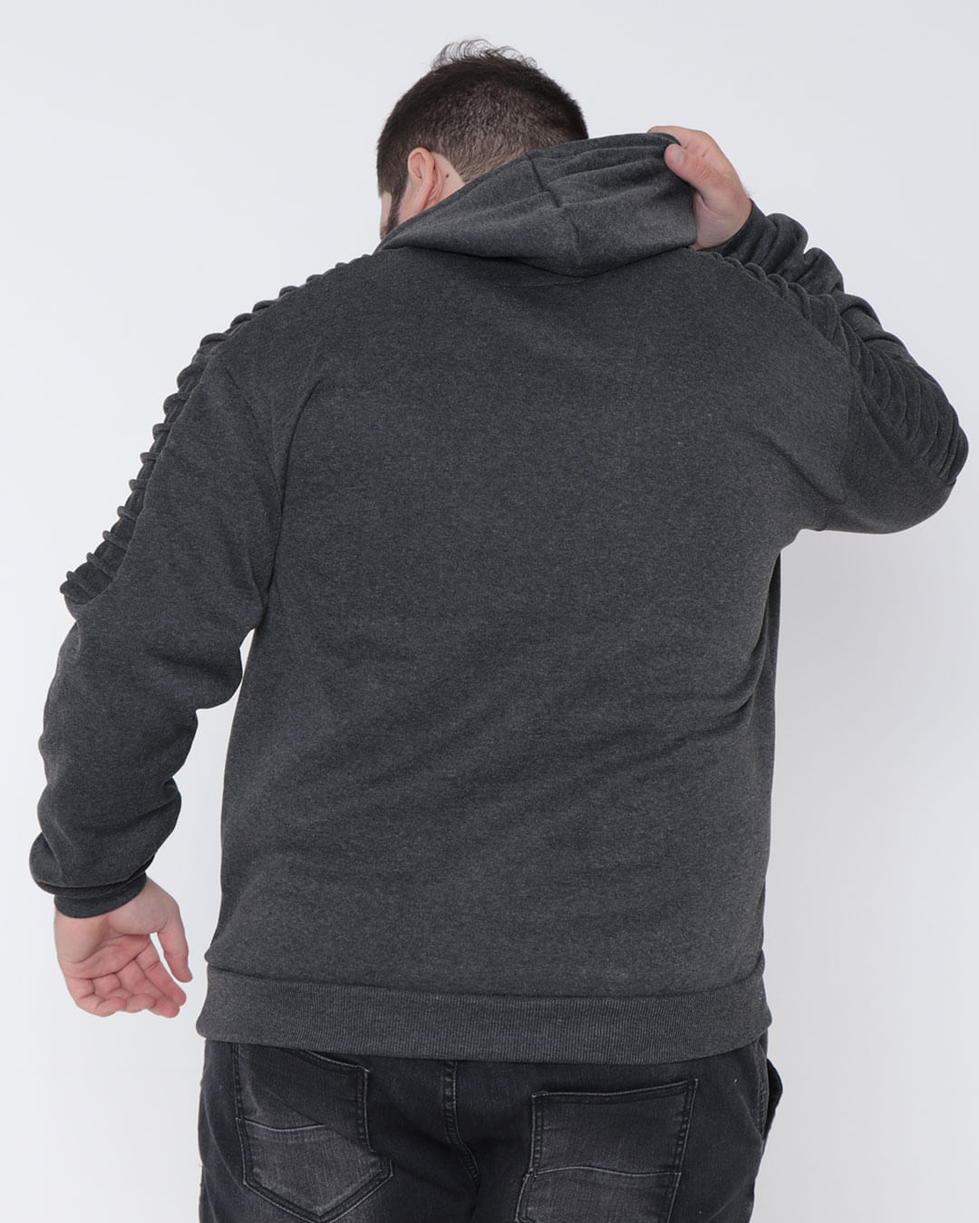 Moletom-Pso-03-Fechado-Nervura-Preto-Plu---Preto