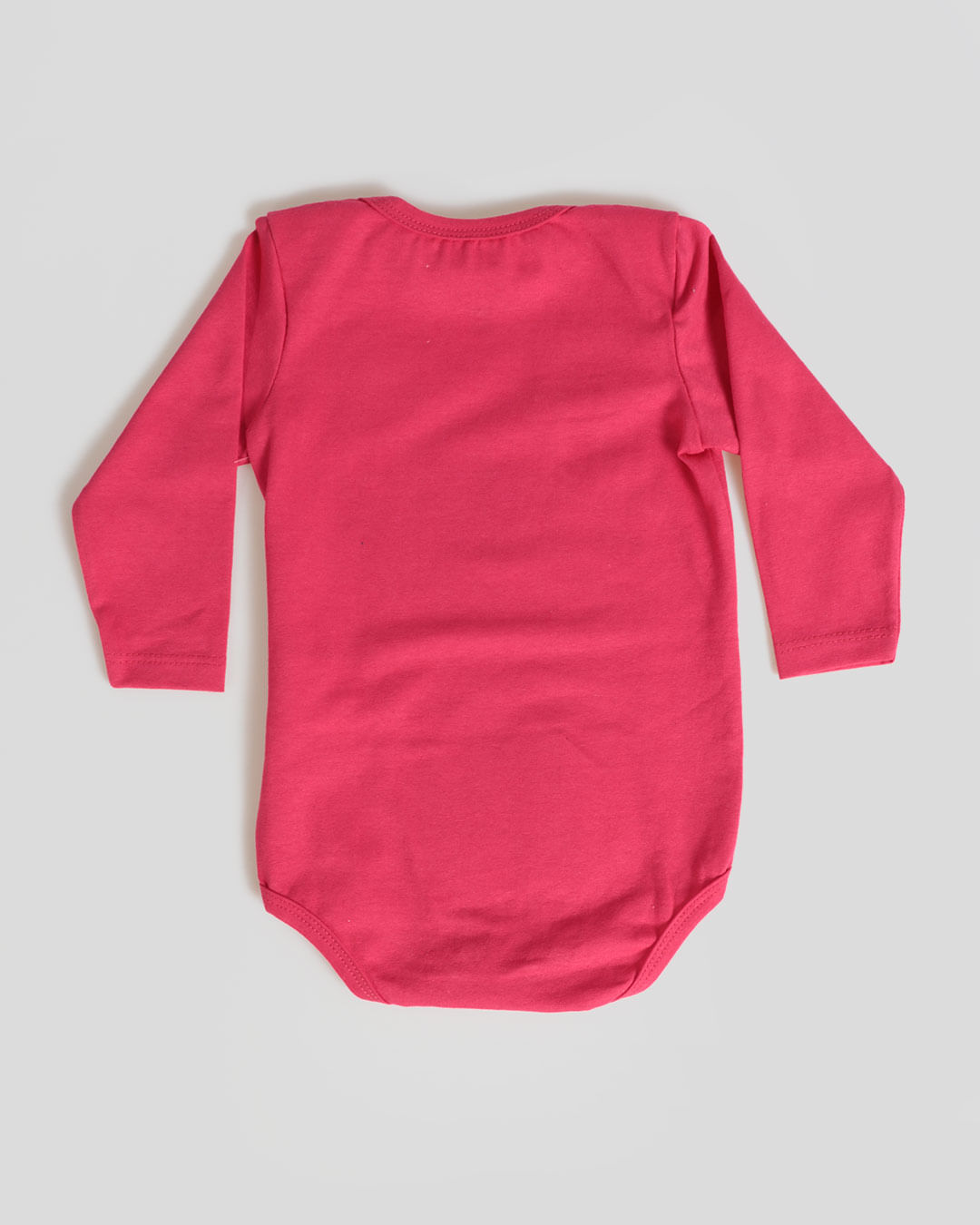 Body-Ml--03240190-Ursa-Fpg---Rosa-Escuro