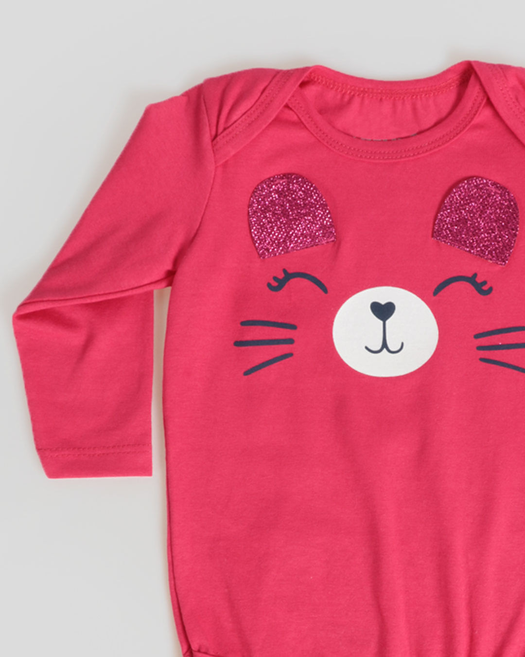 Body-Ml--03240190-Ursa-Fpg---Rosa-Escuro