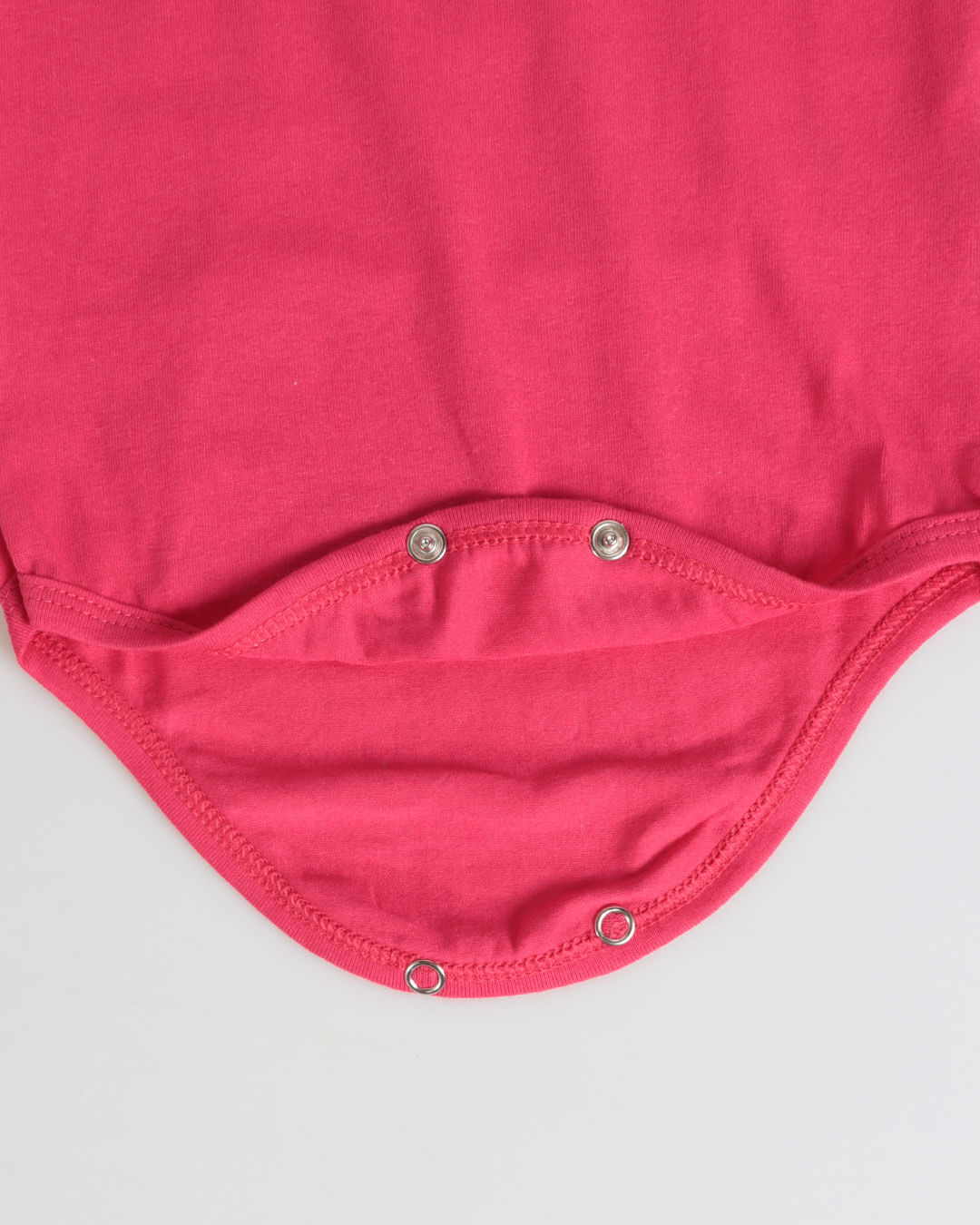 Body-Ml--03240190-Ursa-Fpg---Rosa-Escuro