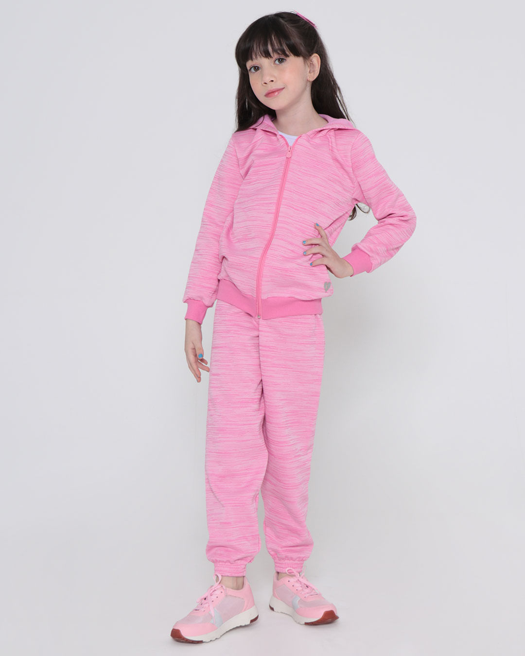 Jaqueta-Mol-Pink-40202-Cp-F-48---Rosa-Claro