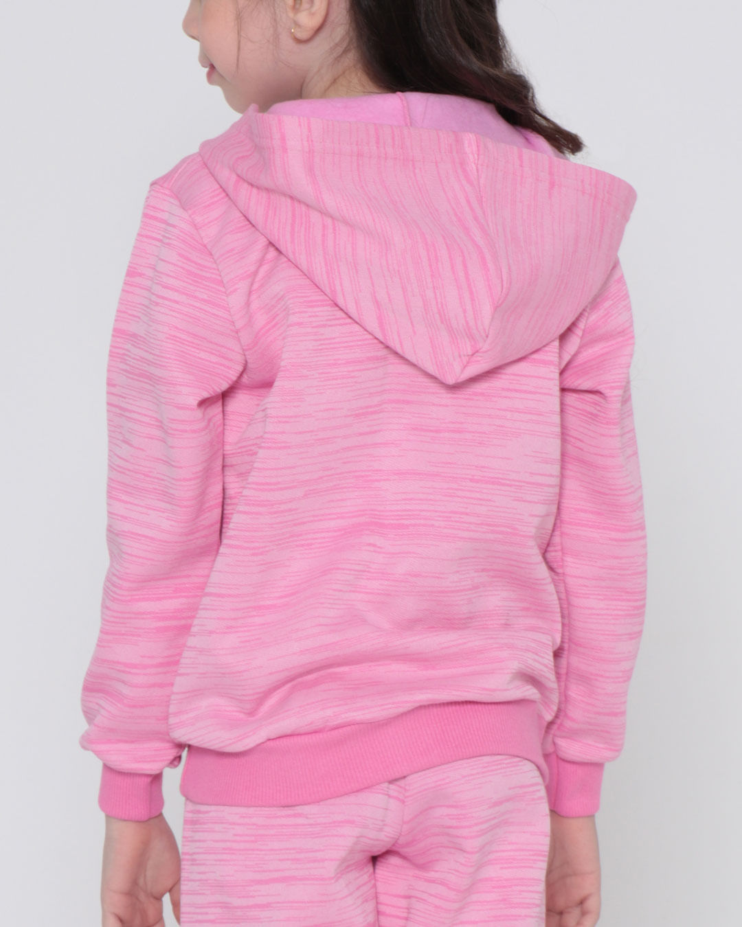 Jaqueta-Mol-Pink-40202-Cp-F-48---Rosa-Claro
