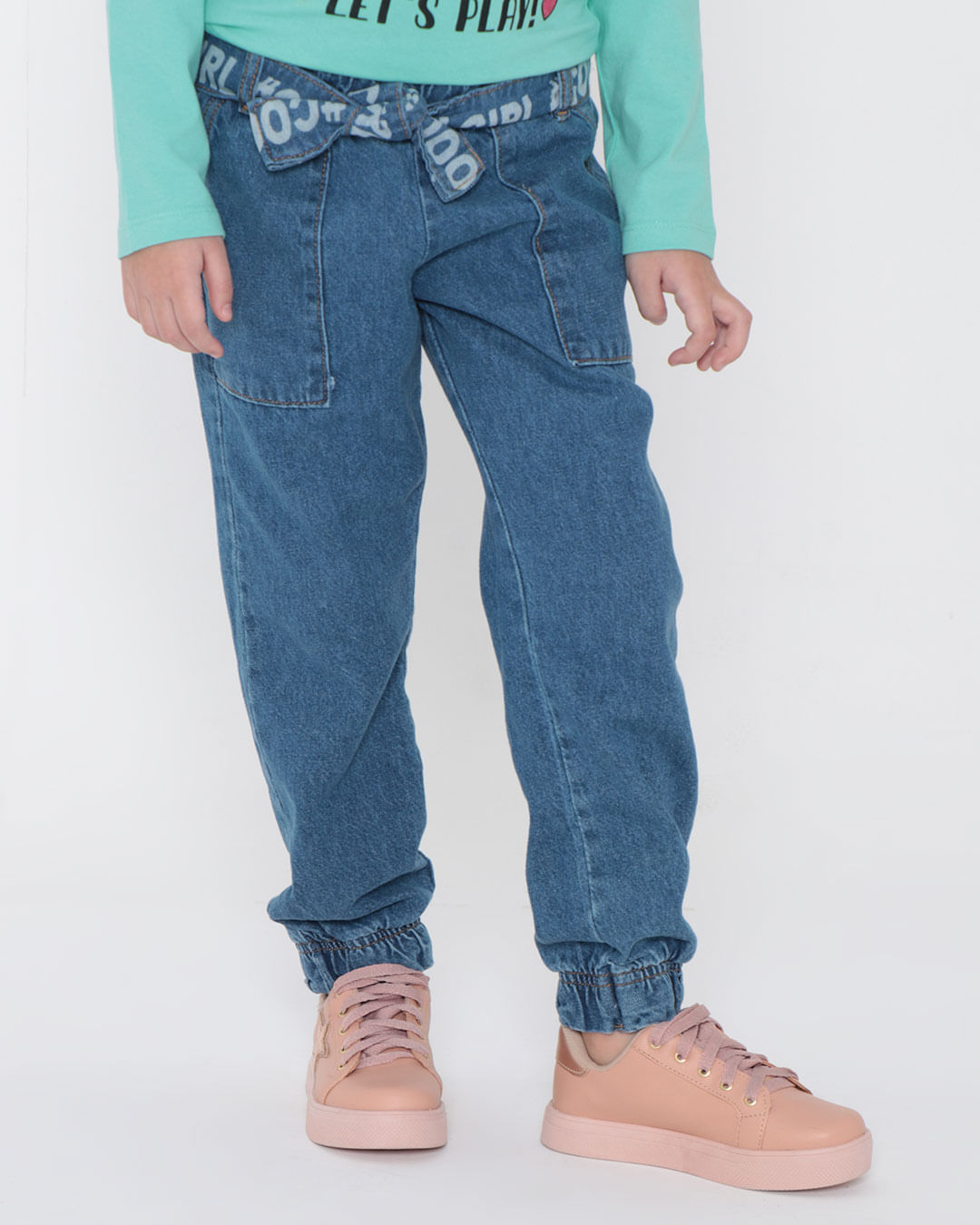 Calca-Jogger-Jeans-3252-F-Lm-48---Blue-Jeans-Medio