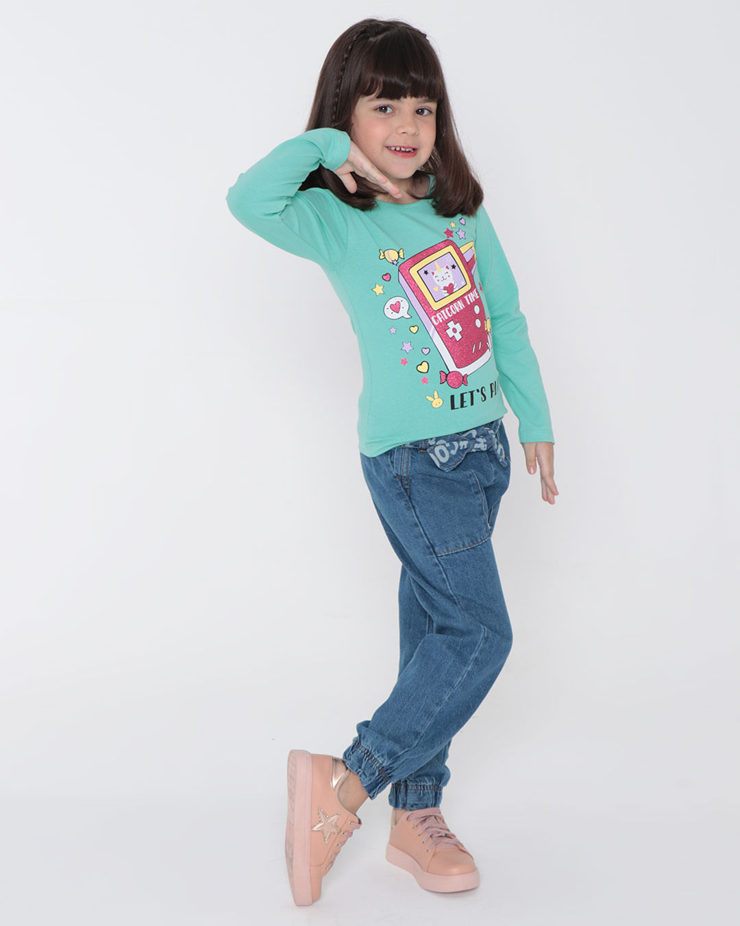Calca-Jogger-Jeans-3252-F-Lm-48---Blue-Jeans-Medio