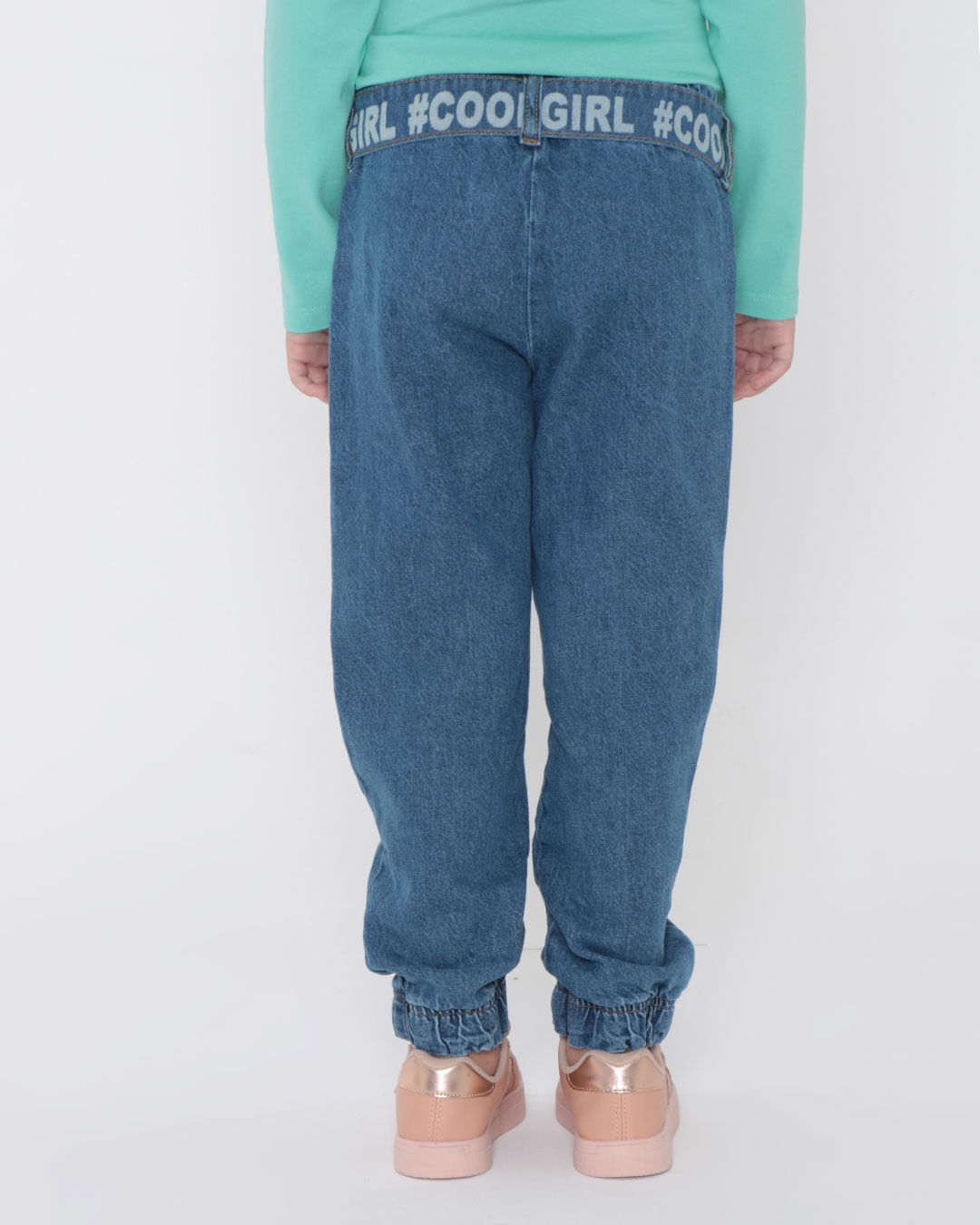 Calca-Jogger-Jeans-3252-F-Lm-48---Blue-Jeans-Medio