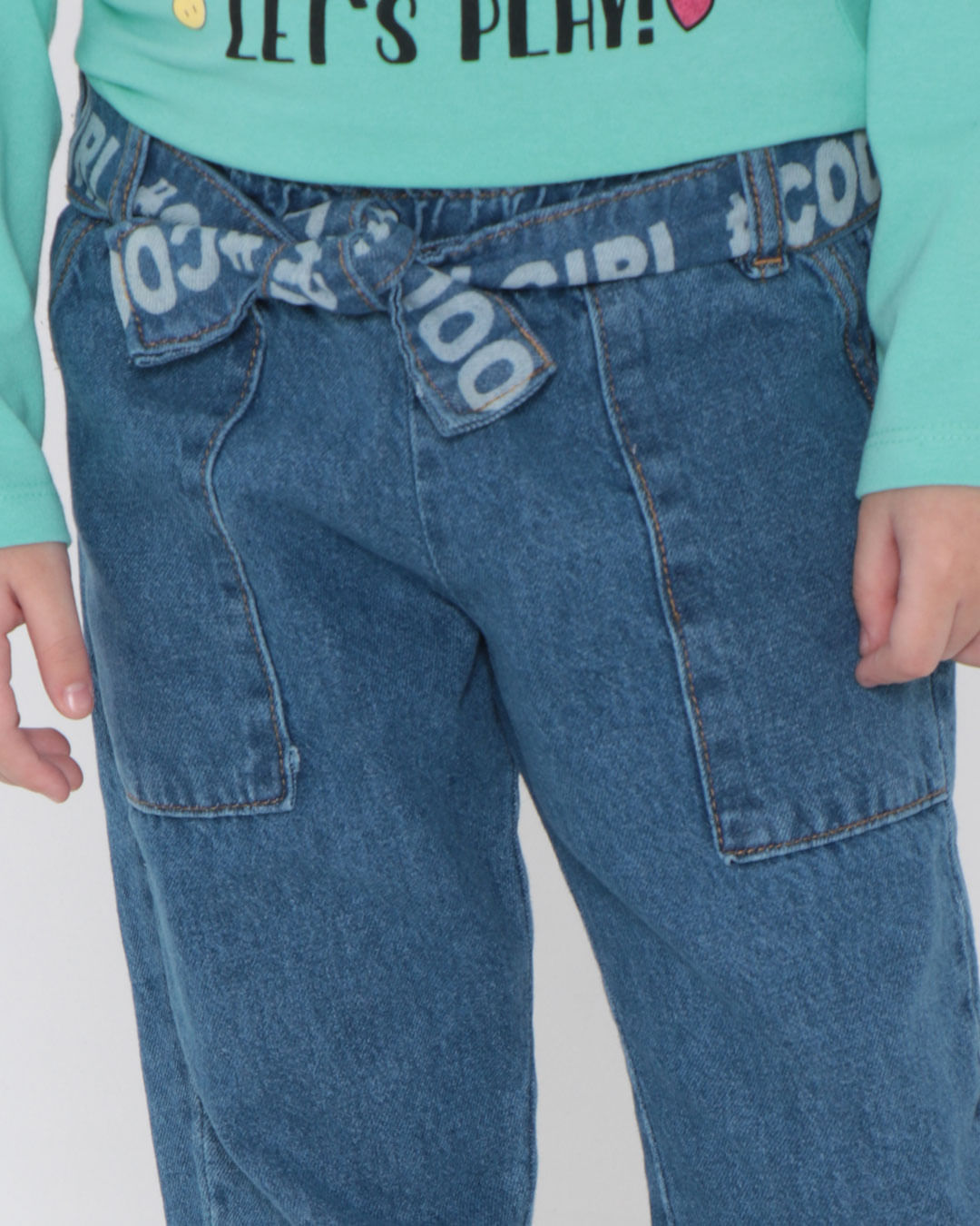 Calca-Jogger-Jeans-3252-F-Lm-48---Blue-Jeans-Medio