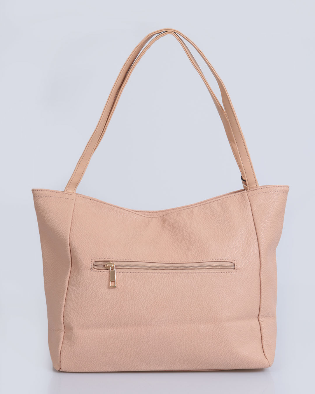 Bolsa-Media-Al2276---Bege-Claro
