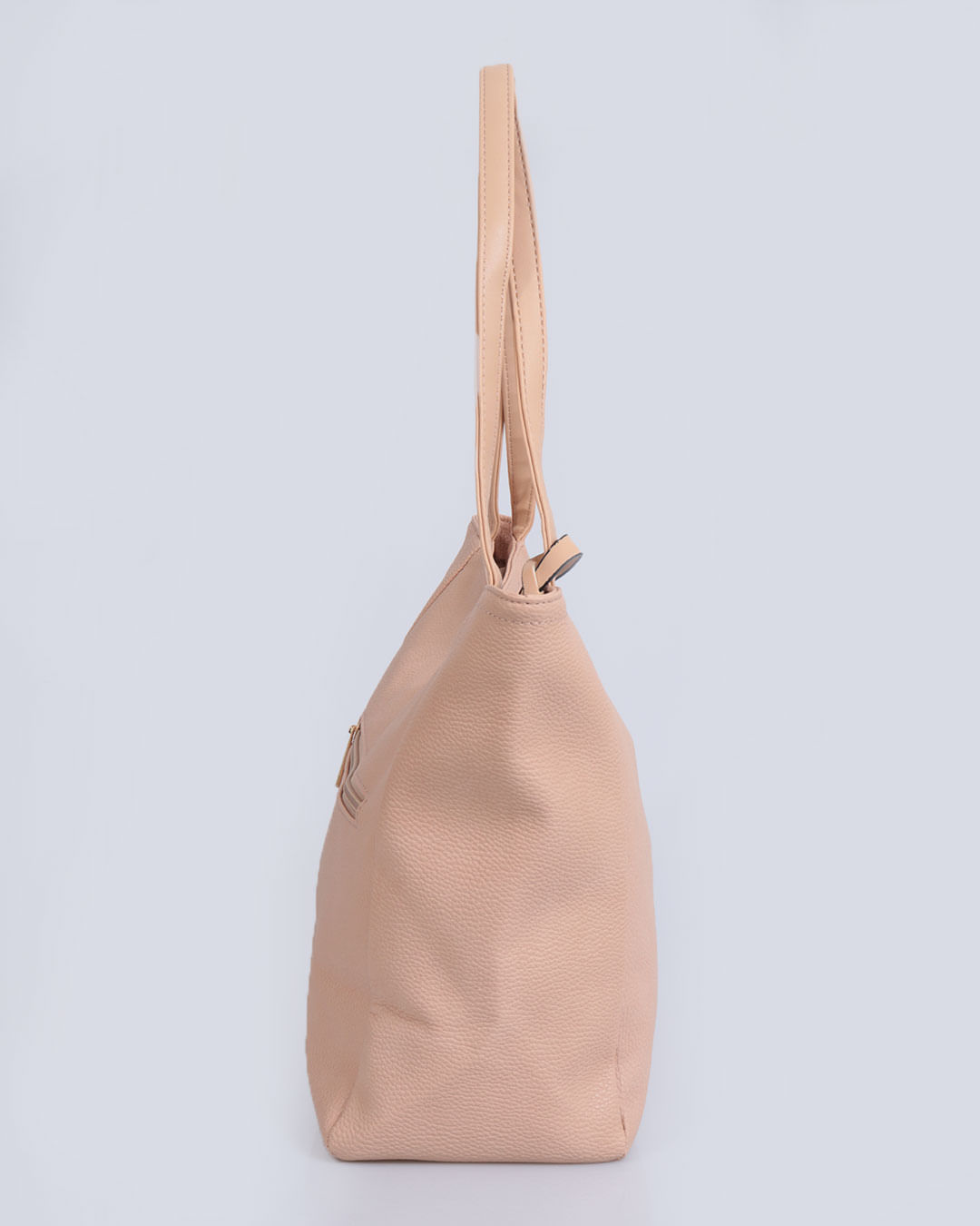 Bolsa-Media-Al2276---Bege-Claro