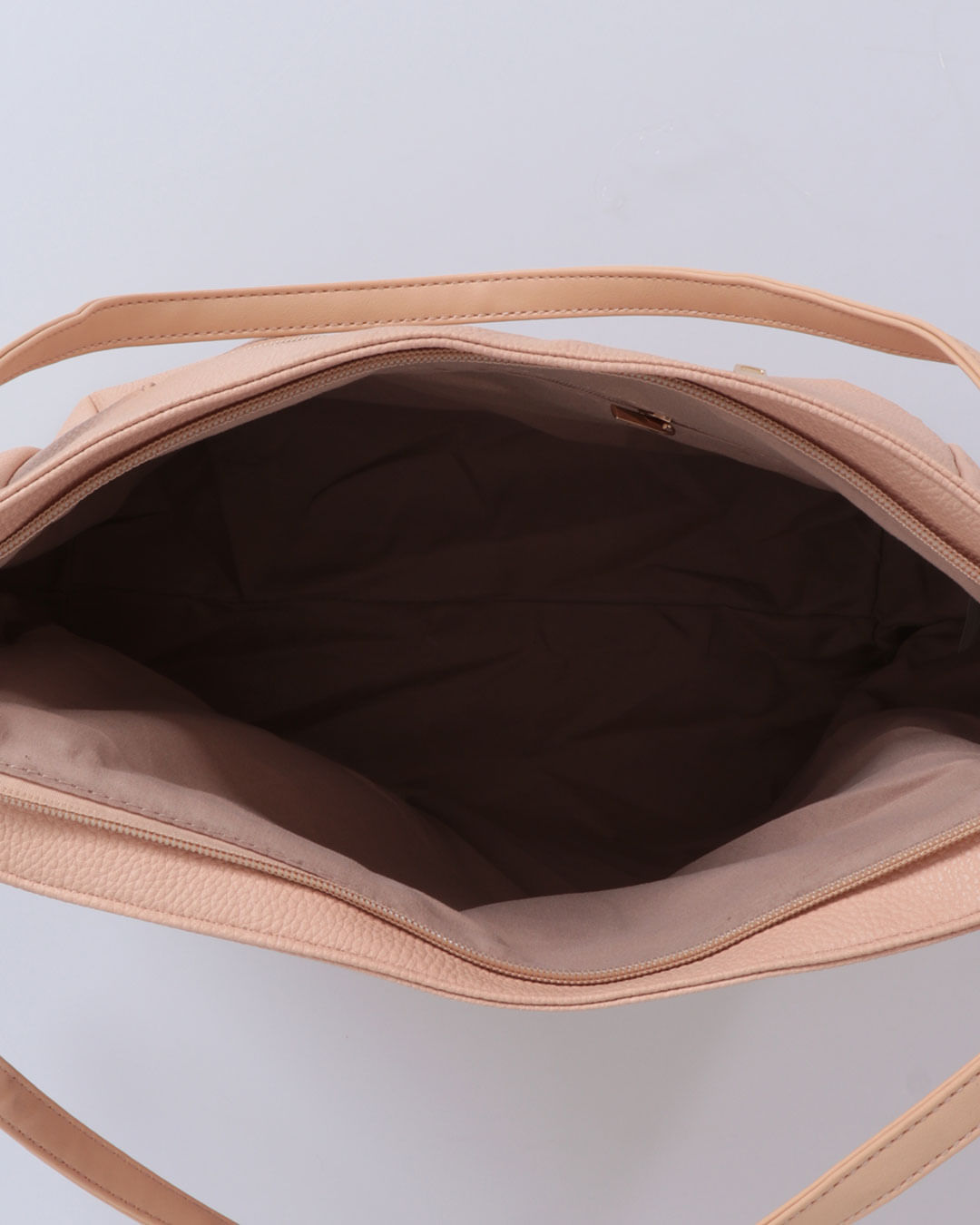 Bolsa-Media-Al2276---Bege-Claro