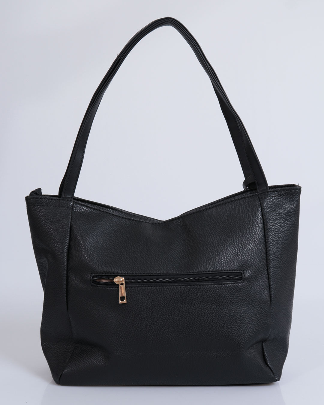 Bolsa-Media-Al2276---Preto