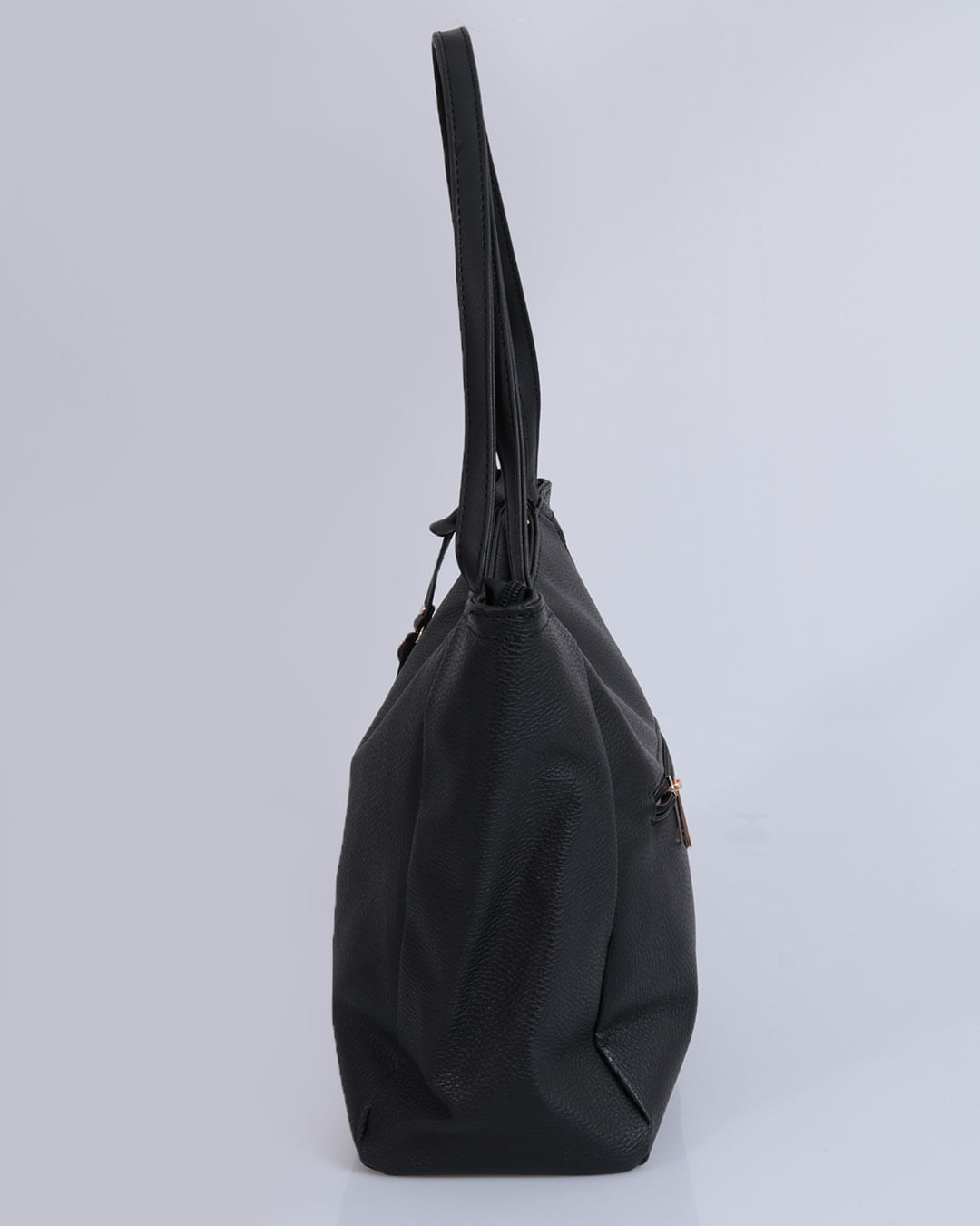 Bolsa-Media-Al2276---Preto
