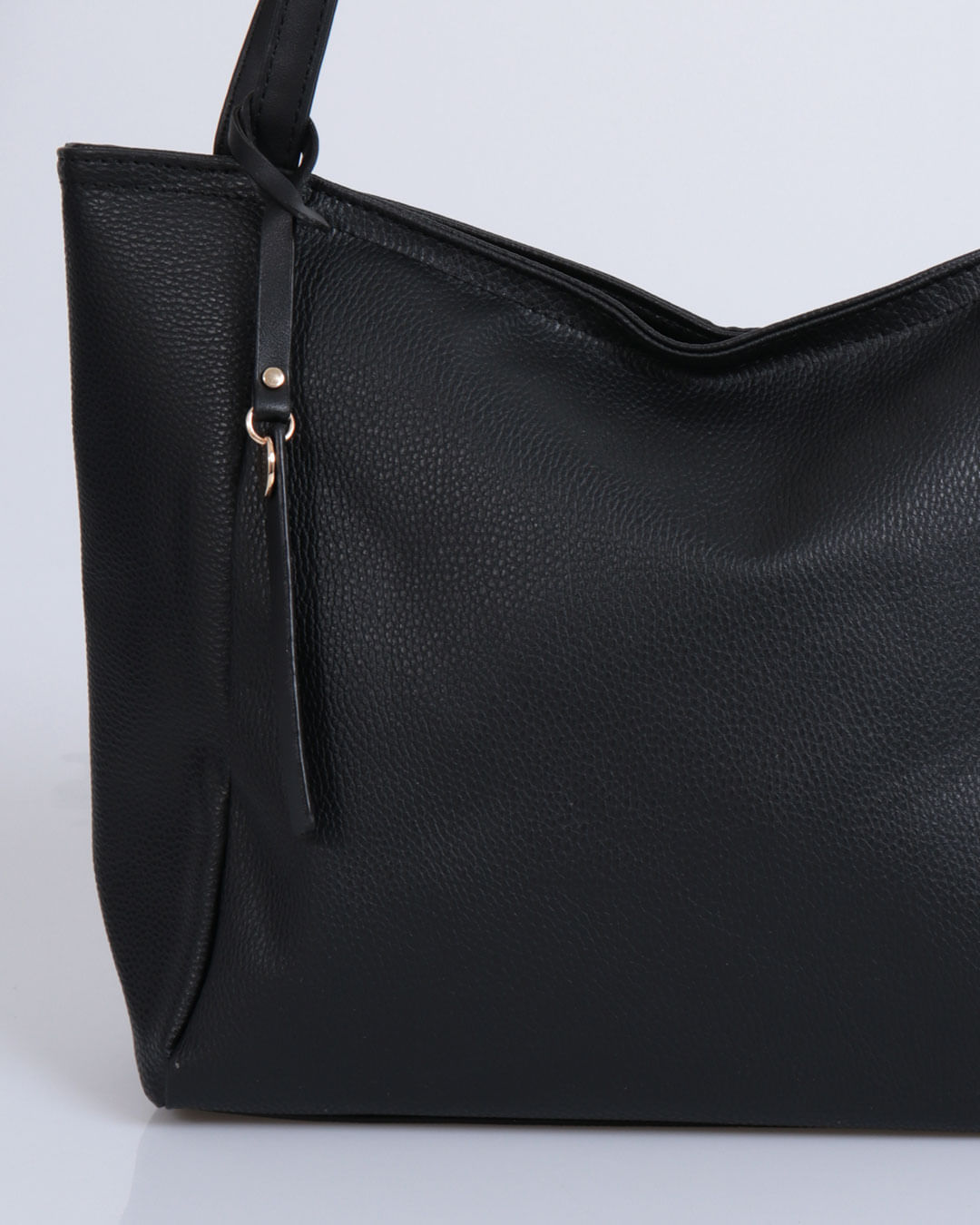 Bolsa-Media-Al2276---Preto