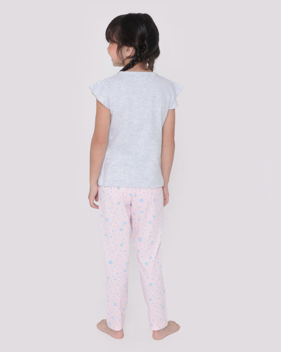 Pijama-0105-Unic-Mc-Calca-Infa410---Mescla-Claro