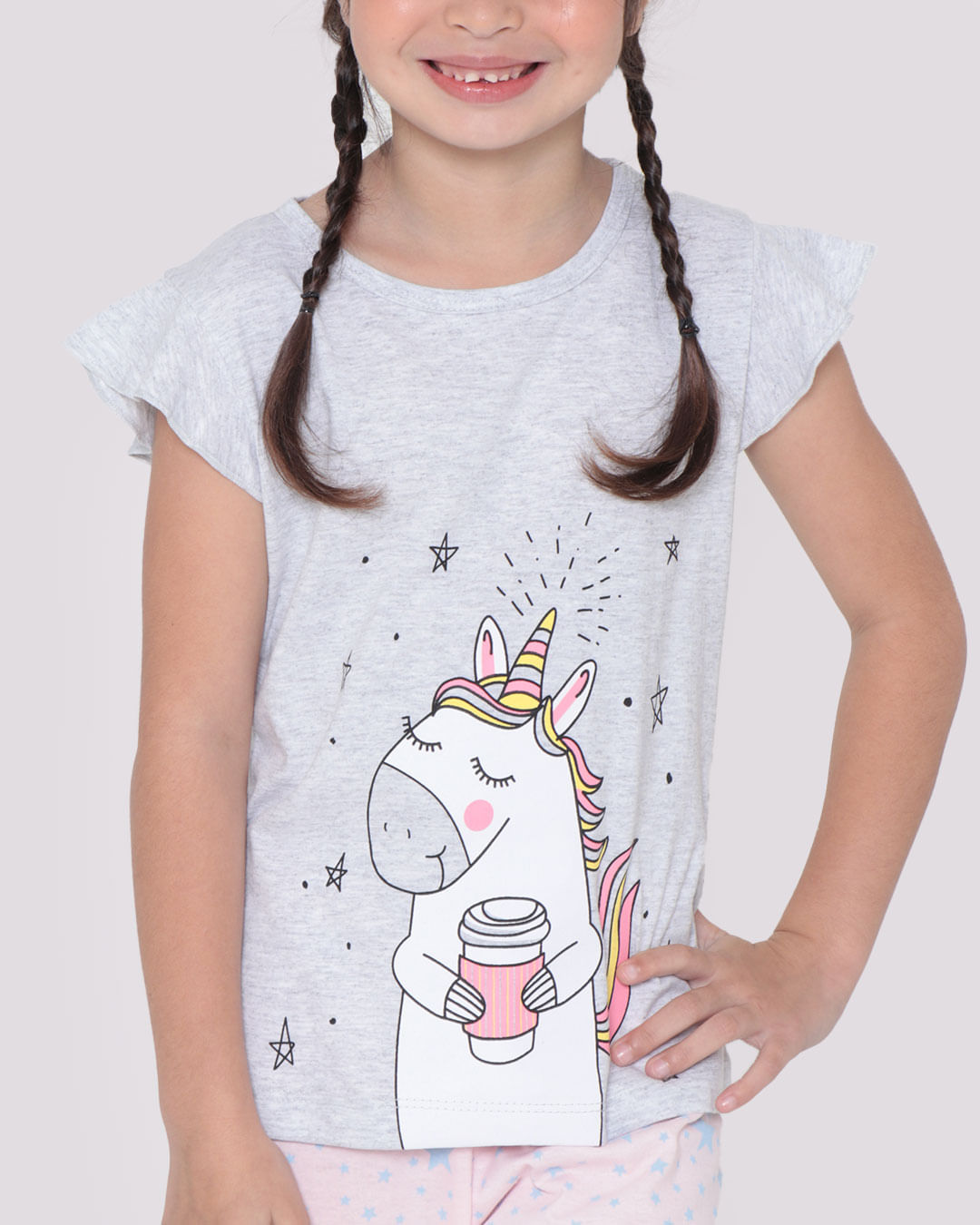 Pijama-0105-Unic-Mc-Calca-Infa410---Mescla-Claro