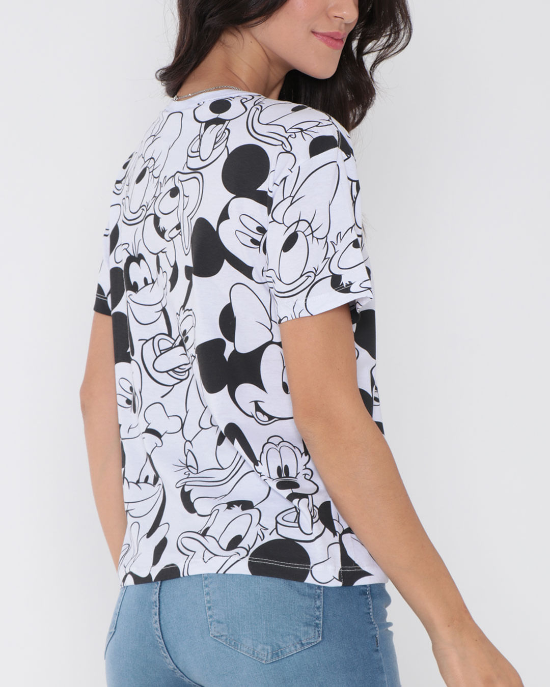 Camiseta-Mickey-Silk-Torf106---Branco