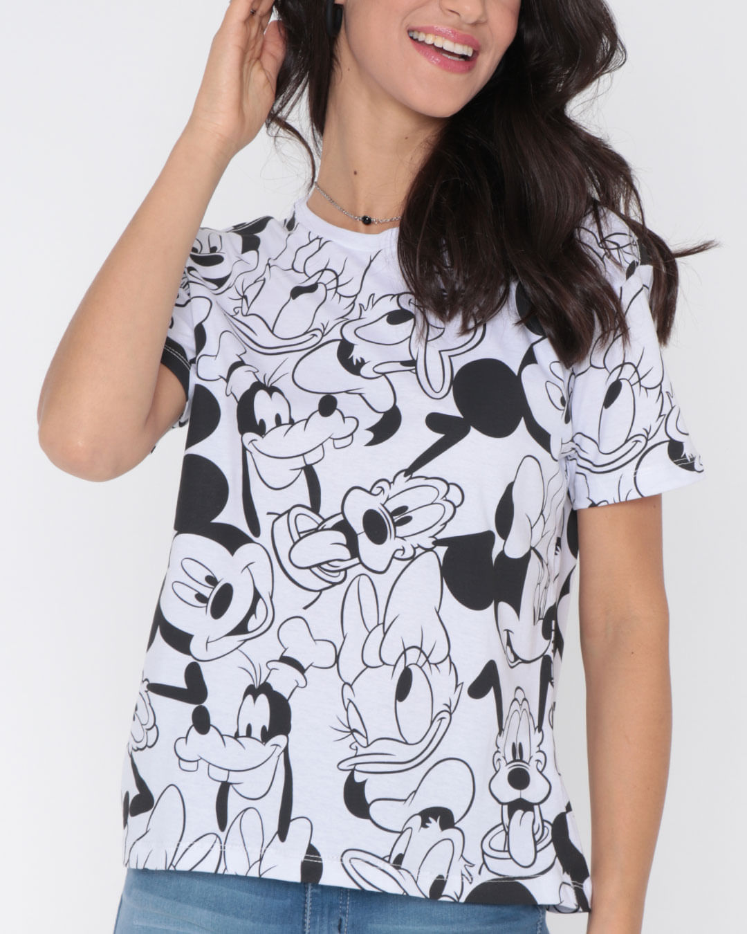 Camiseta-Mickey-Silk-Torf106---Branco