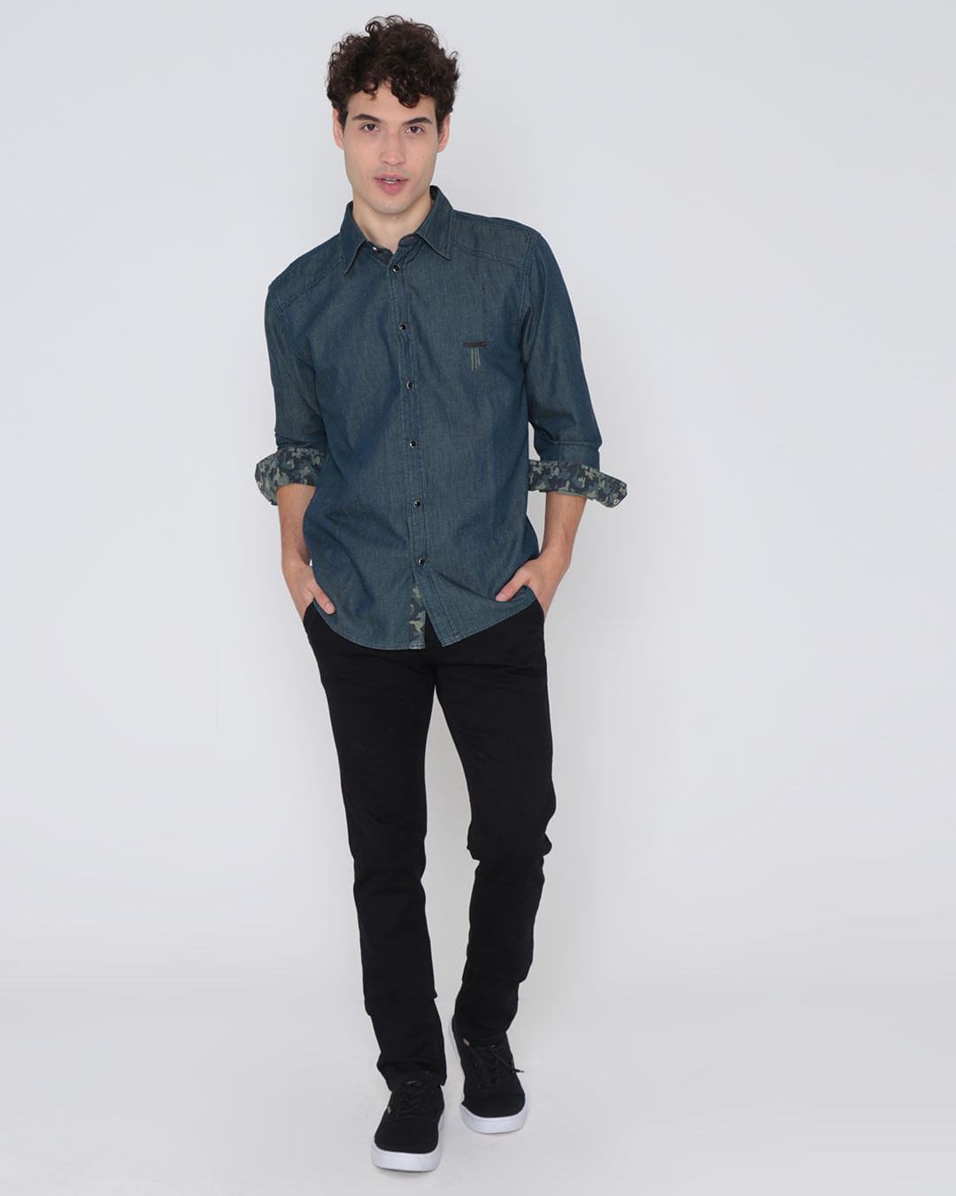 Top-Jns-Jvm-Reg-Aze-Camisa-15080173---Blue-Jeans-Escuro
