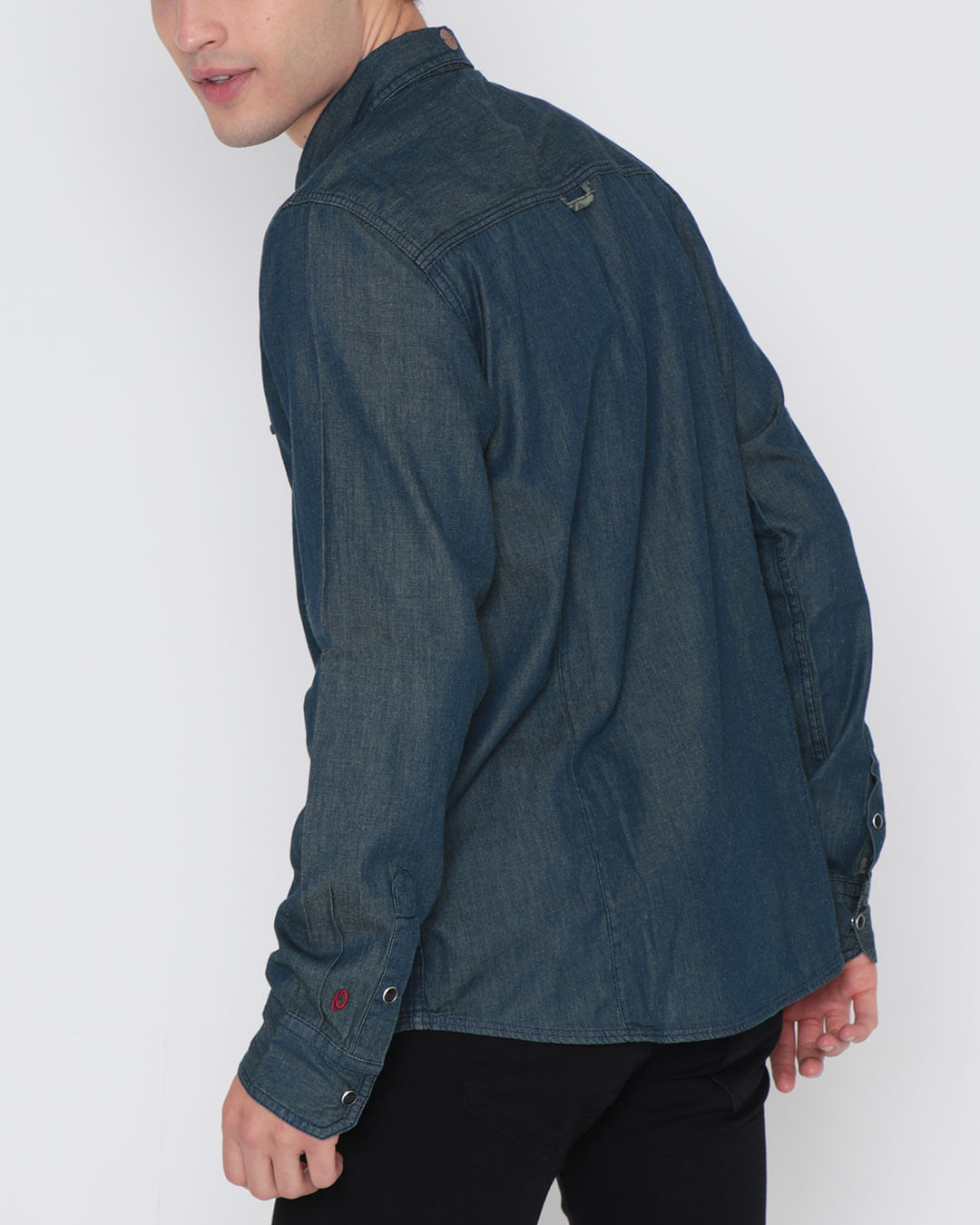 Top-Jns-Jvm-Reg-Aze-Camisa-15080173---Blue-Jeans-Escuro