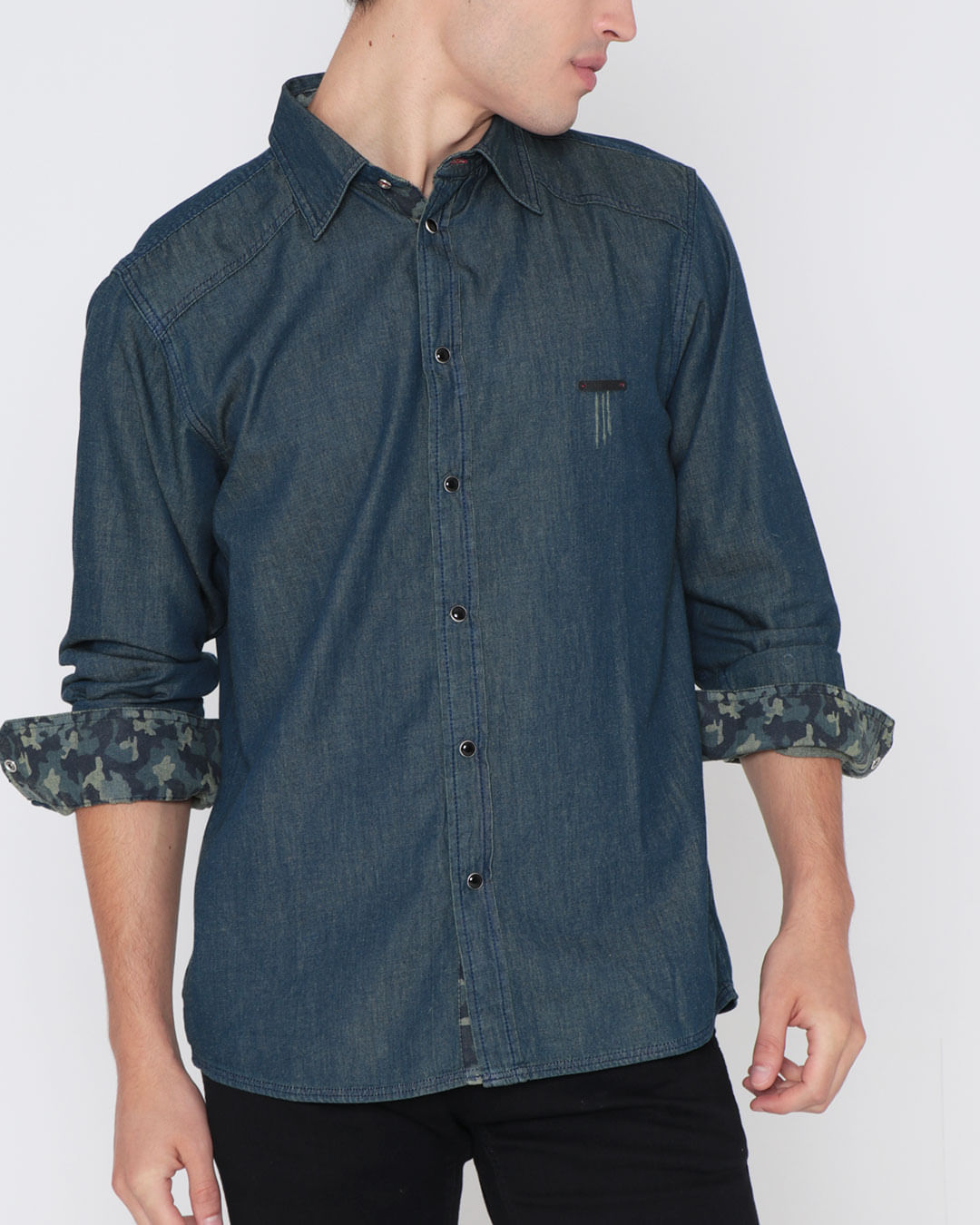Top-Jns-Jvm-Reg-Aze-Camisa-15080173---Blue-Jeans-Escuro