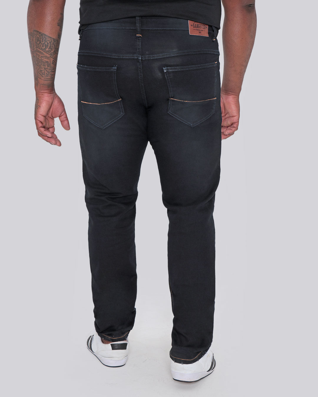 Calca-Dpf56-Jns-Flare-Tg-Fem---Blue-Jeans-Medio