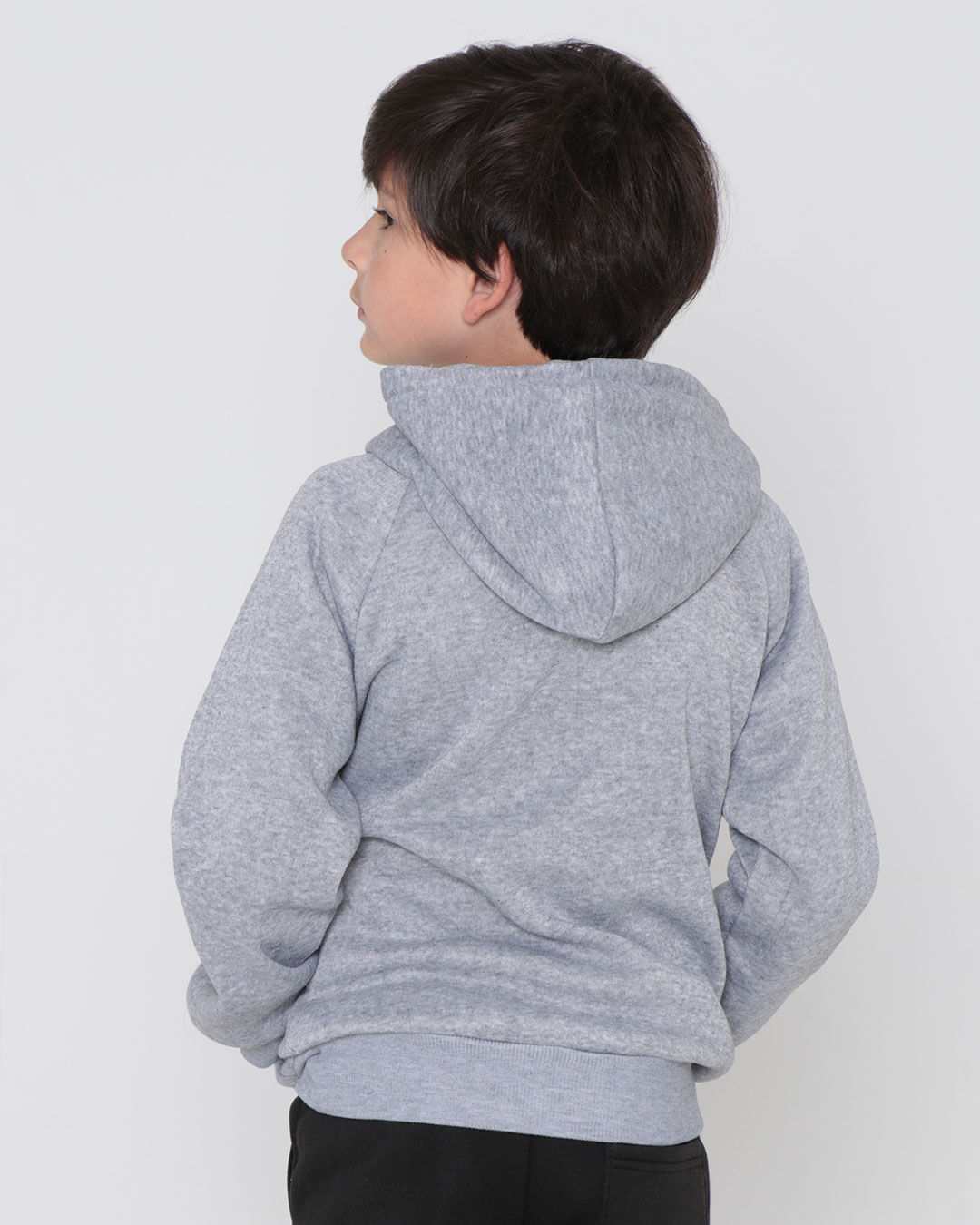 Blusa-Kbgf-2102-Mol-Fech-M48---Cinza-Claro