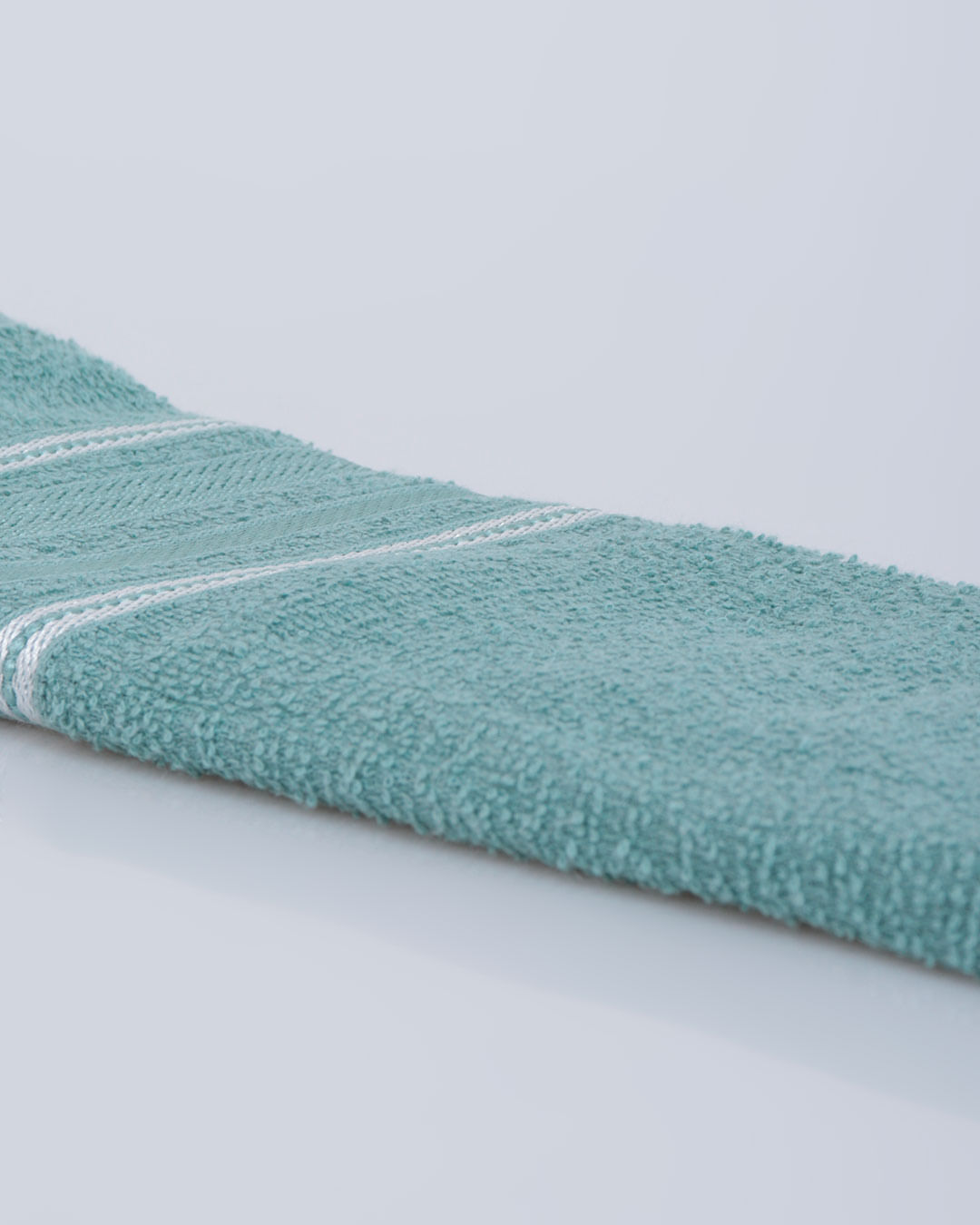 Toalha-Rosto-Liz-45x65-Verde-2175---Verde-Medio