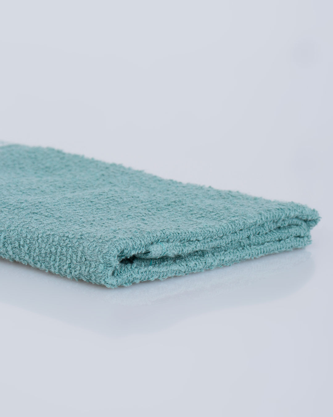 Toalha-Rosto-Liz-45x65-Verde-2175---Verde-Medio