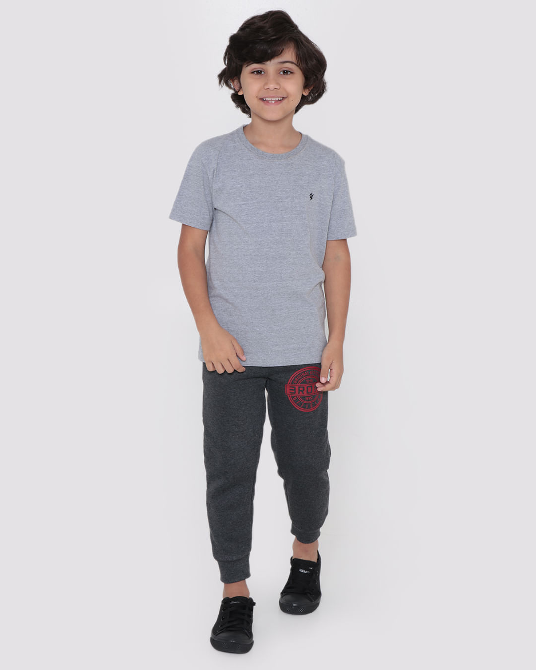 Calca-Kbp-2101-Mol-Jogger-M48---Mescla-Escuro