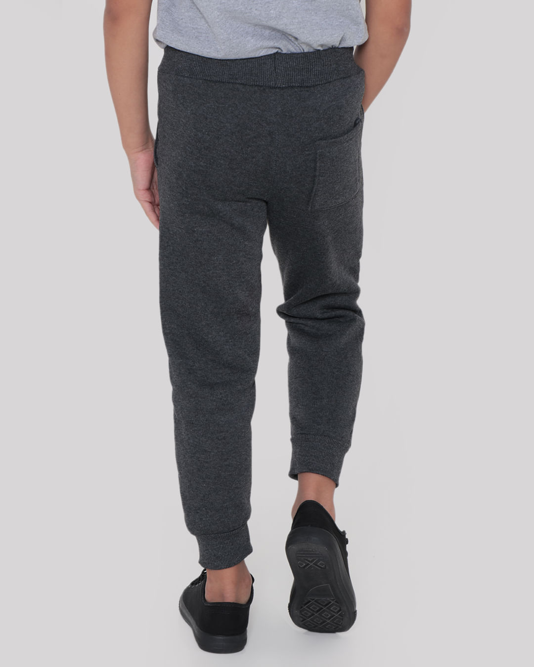 Calca-Kbp-2101-Mol-Jogger-M48---Mescla-Escuro