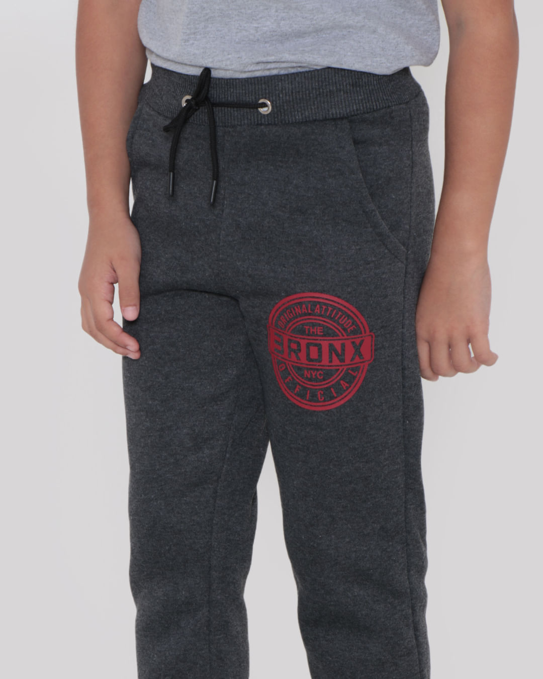 Calca-Kbp-2101-Mol-Jogger-M48---Mescla-Escuro