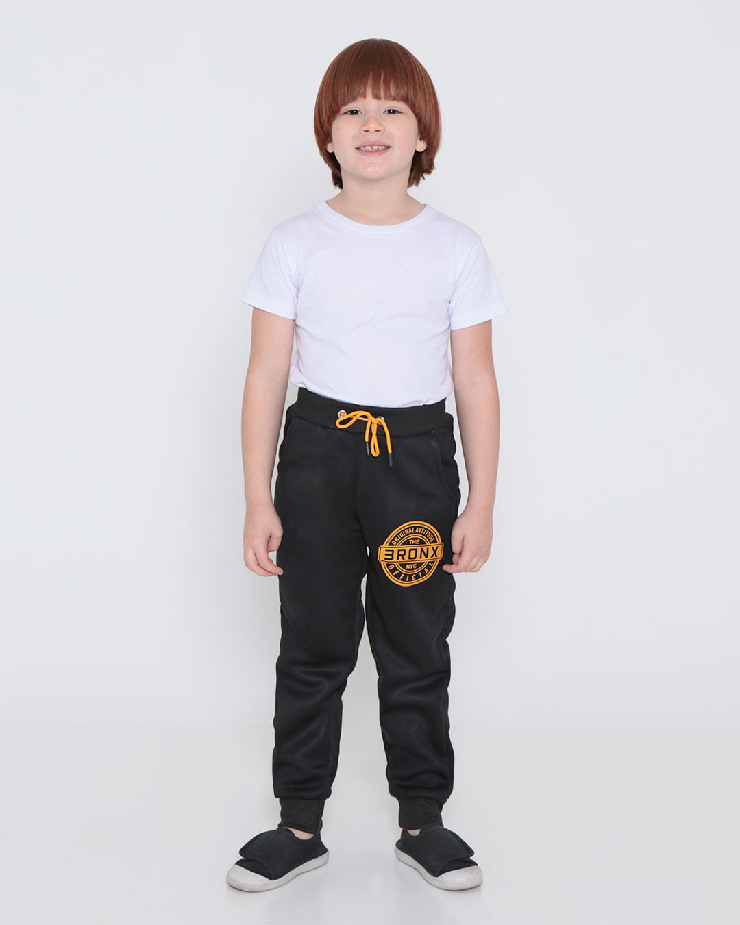 Calca-Kbp-2101-Mol-Jogger-M48---Preto
