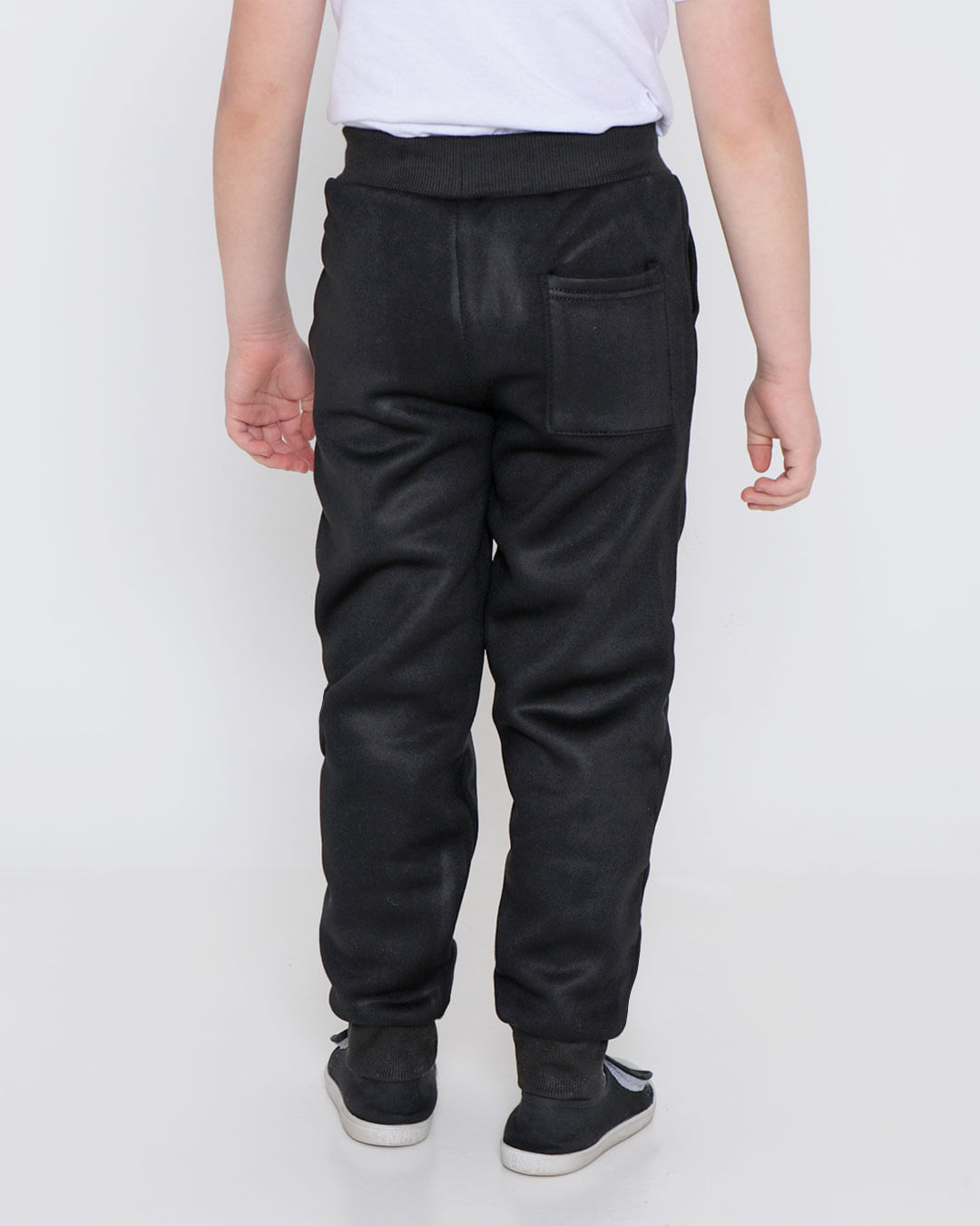 Calca-Kbp-2101-Mol-Jogger-M48---Preto