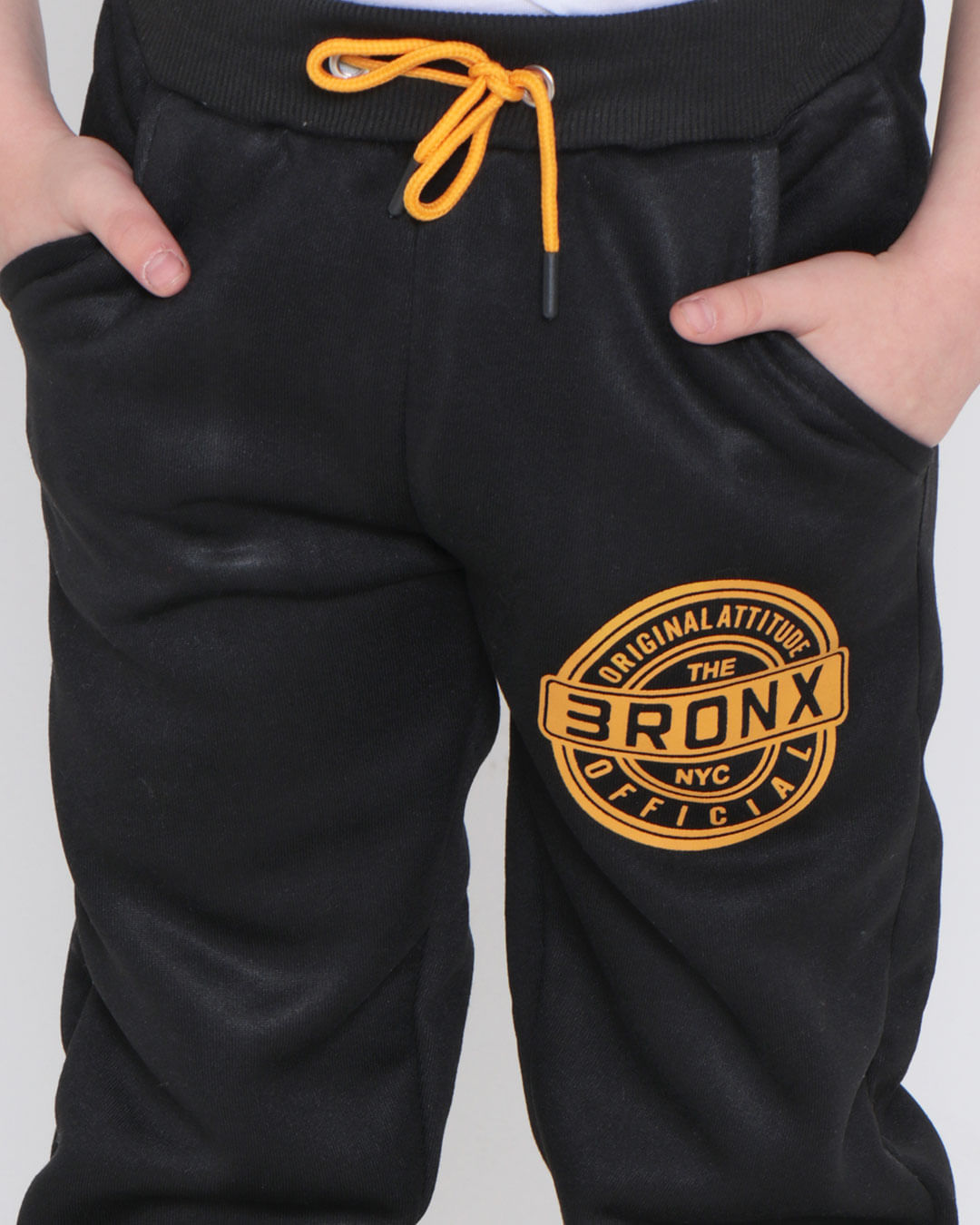 Calca-Kbp-2101-Mol-Jogger-M48---Preto
