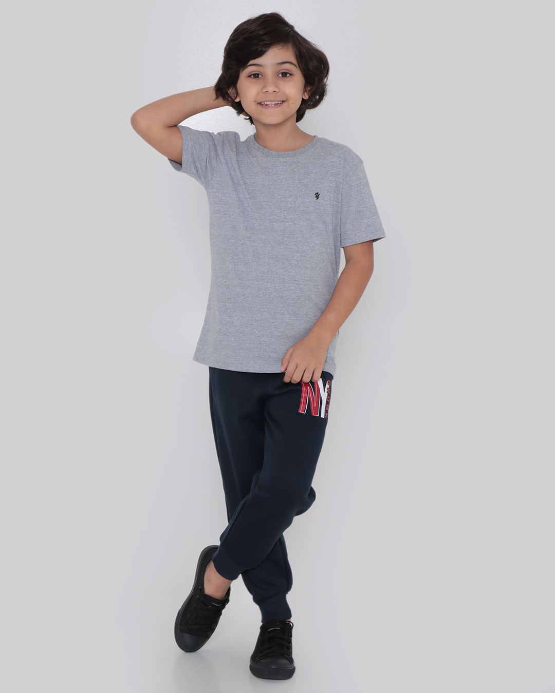 Calca-Kbp-2103-Mol-Jogger-M48---Marinho