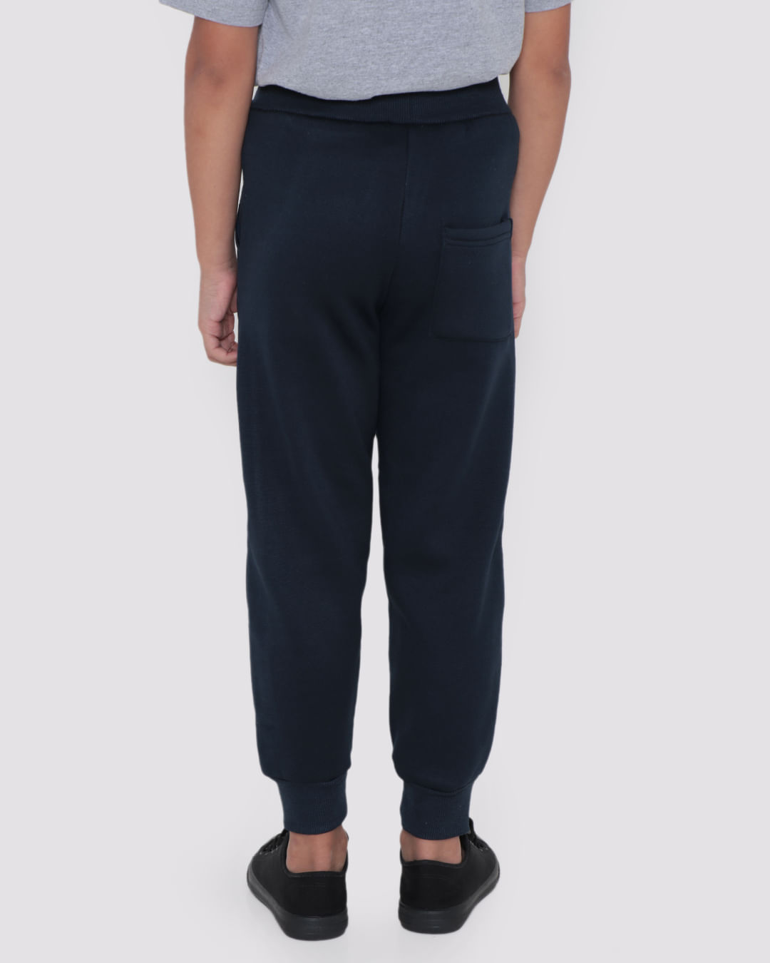 Calca-Kbp-2103-Mol-Jogger-M48---Marinho