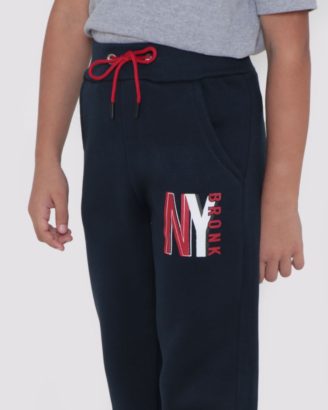 Calca-Kbp-2103-Mol-Jogger-M48---Marinho