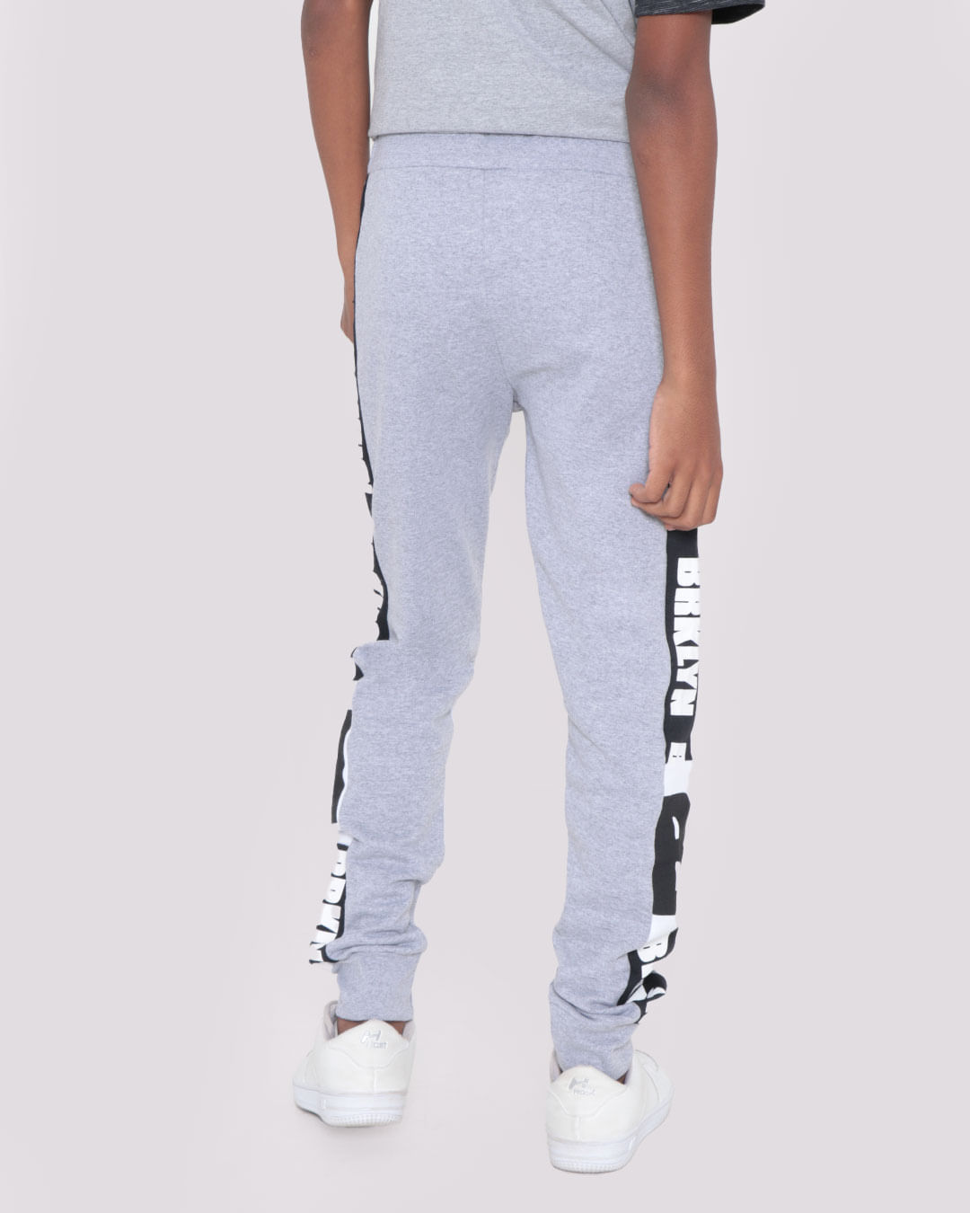Calca-03200143-Mol-M1016-Stree---Cinza-Claro