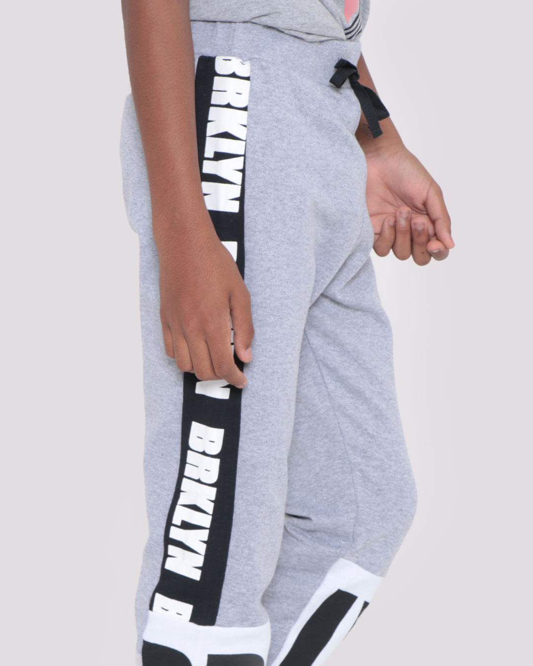 Calca-03200143-Mol-M1016-Stree---Cinza-Claro