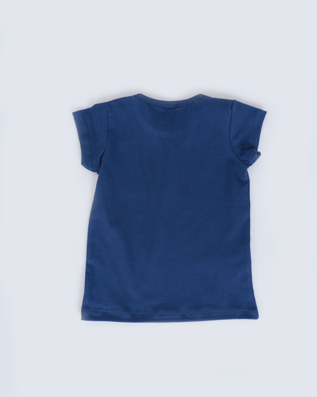 Blusa-Mc-Beauty-4428-Fem13---Marinho