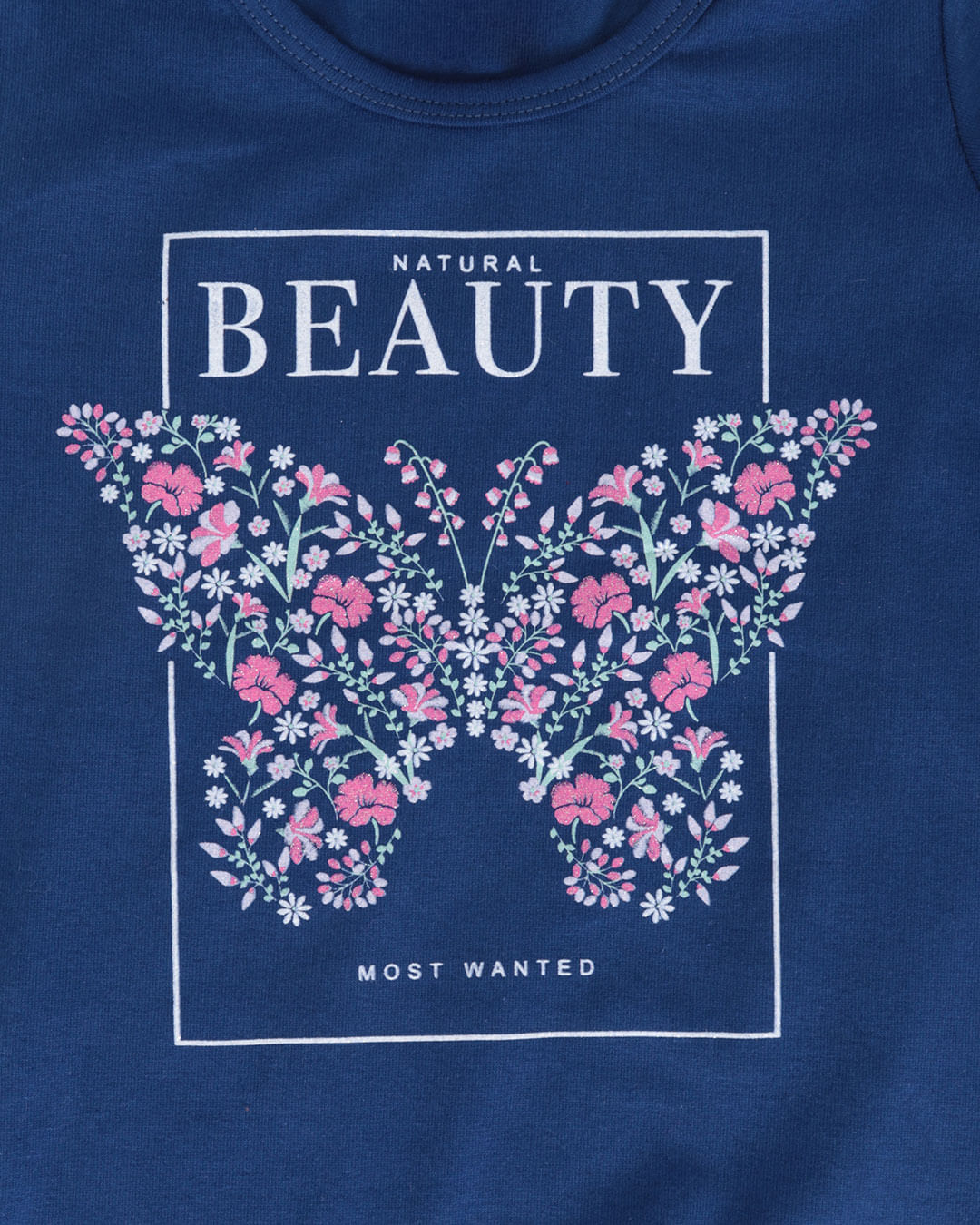 Blusa-Mc-Beauty-4428-Fem13---Marinho